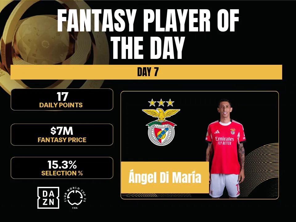 transform-b93584a3-60ba-4e5a-983b-c44c42849ba2-Angel-Di-Maria-POTD-Graphic