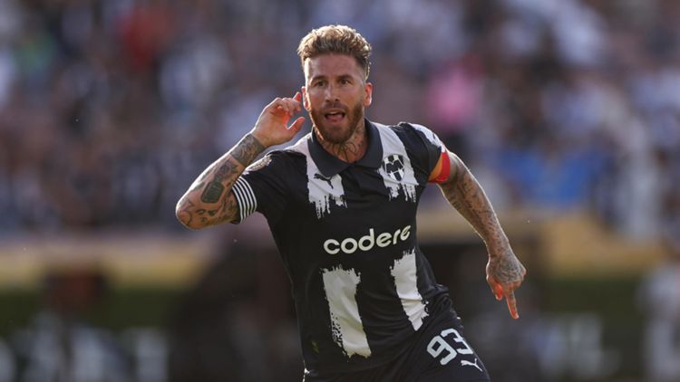 transform-dd9785df-e577-42af-bb62-36031b87fbf1-Sergio-Ramos-celebrates-scoring