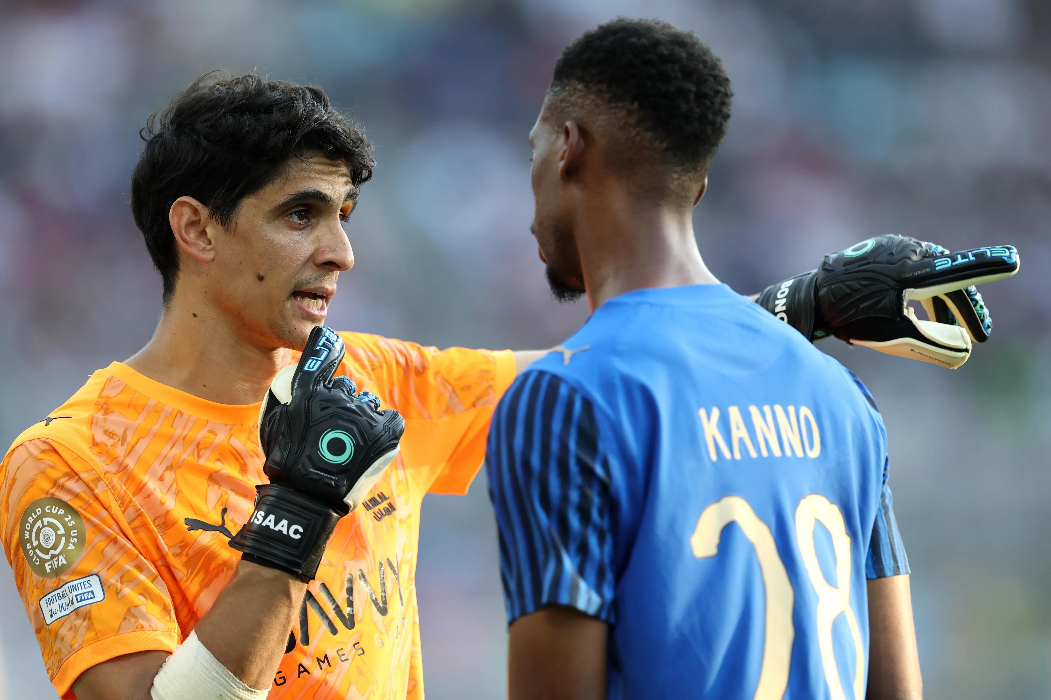 transform-1c0d9f08-5d87-4a56-b3a3-c4162541a33d-FC-Salzburg-v-Al-Hilal-Group-H-FIFA-Club-World-Cup-2025