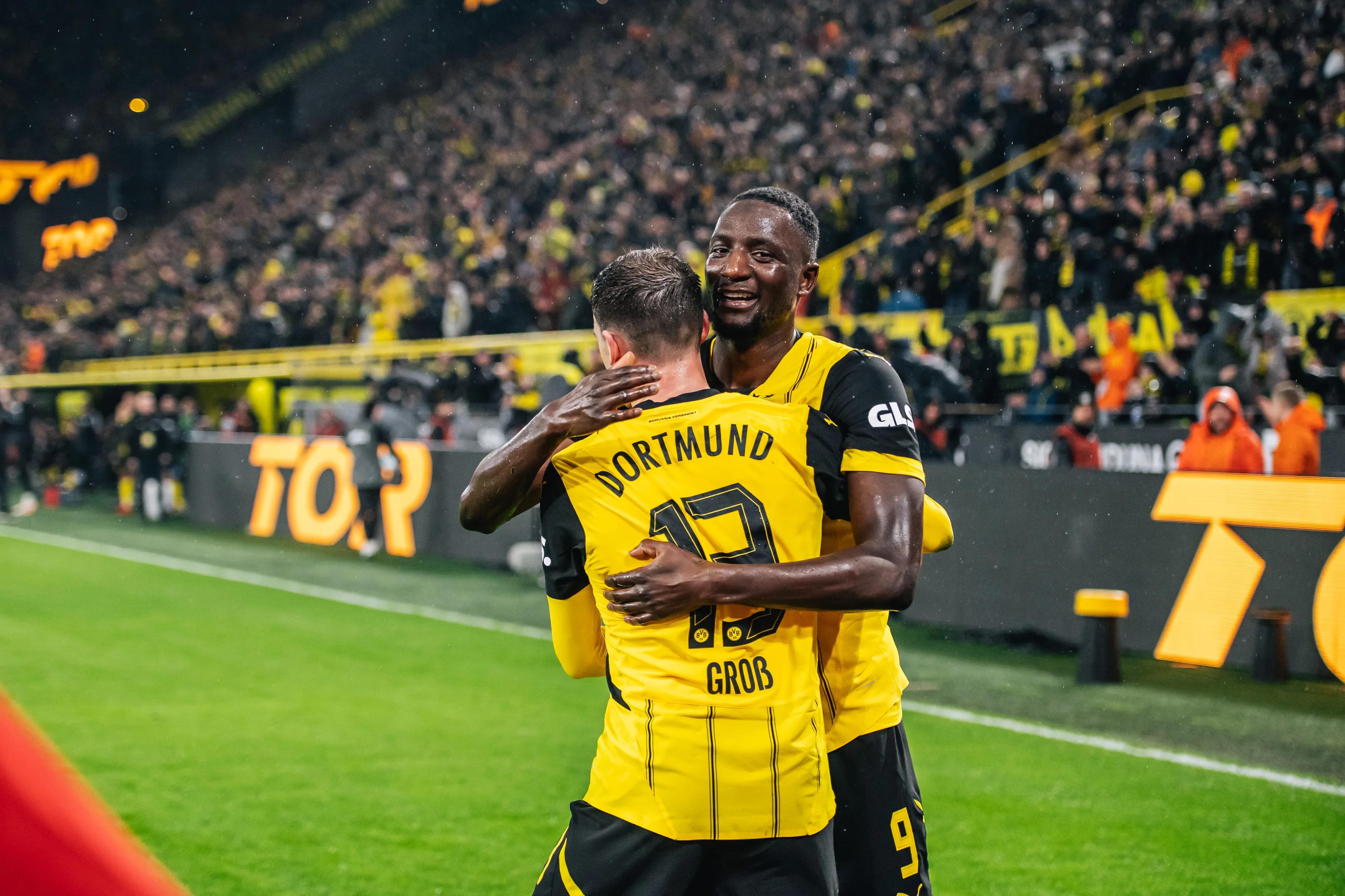 transform-e0bad944-3e28-4226-9e6b-41dfcad8846c-GettyImages-2200784696