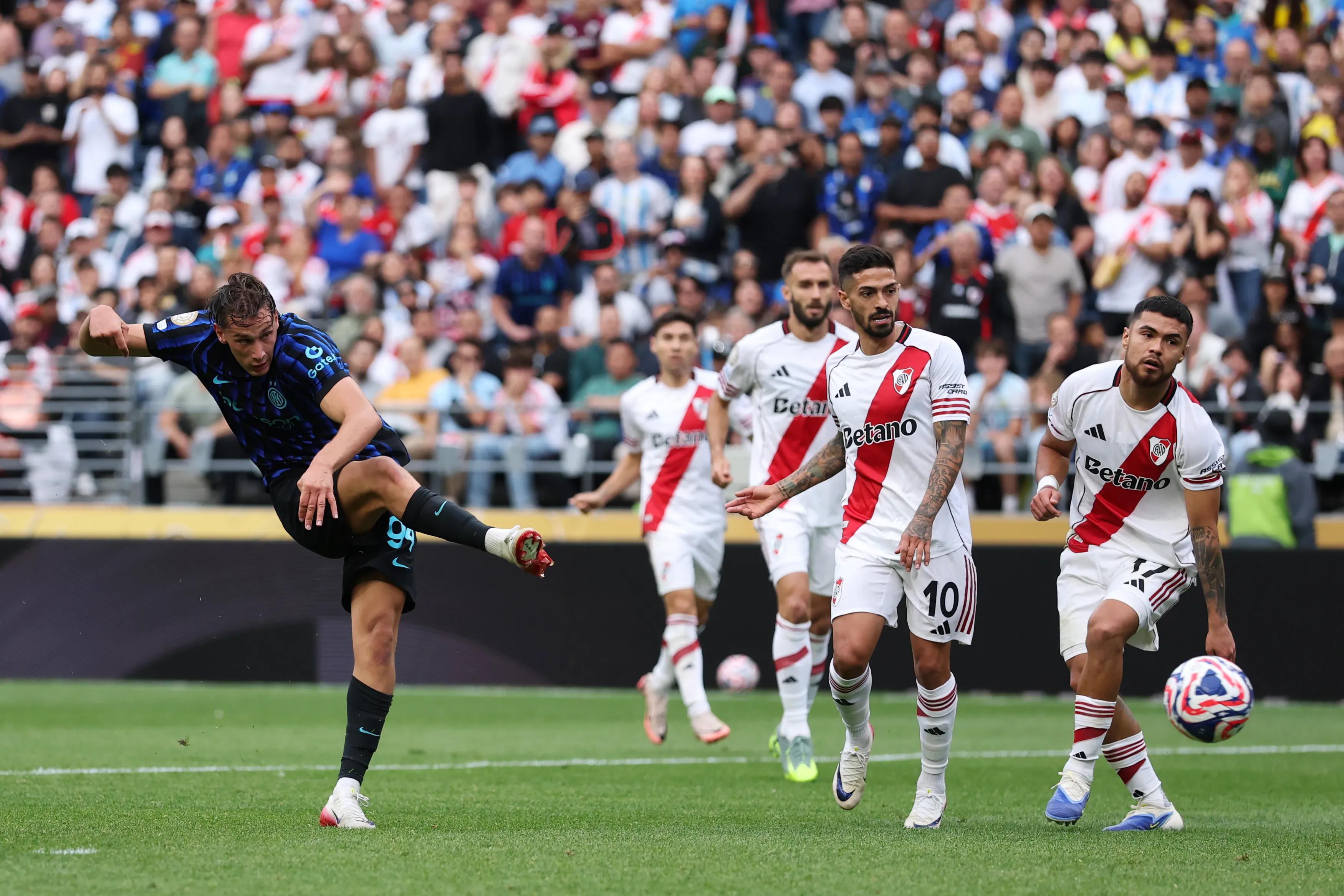 transform-5dd778c5-2621-48fa-8932-542e583b070d-FC-Internazionale-Milano-v-CA-River-Plate-Group-E-FIFA-Club-World-Cup-2025