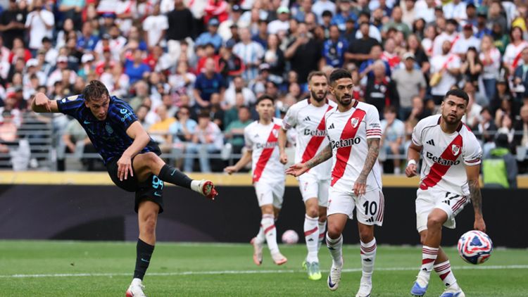 transform-5dd778c5-2621-48fa-8932-542e583b070d-FC-Internazionale-Milano-v-CA-River-Plate-Group-E-FIFA-Club-World-Cup-2025