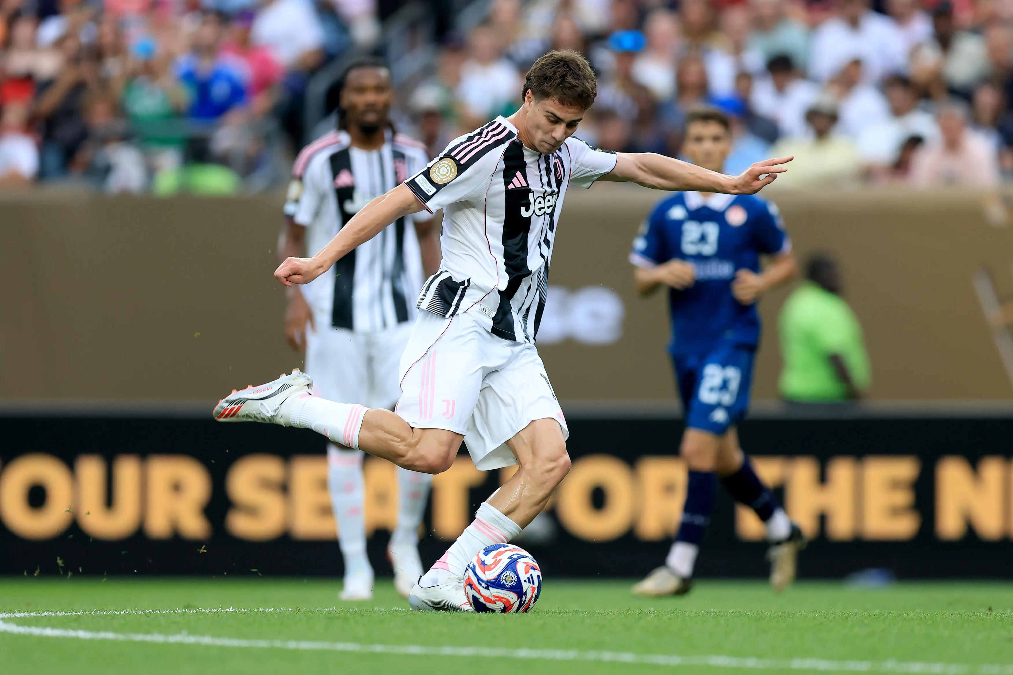 transform-f8d4e1df-7f45-42ca-a6a1-26b725024e5b-Juventus-FC-v-Wydad-AC-Group-G-FIFA-Club-World-Cup-2025