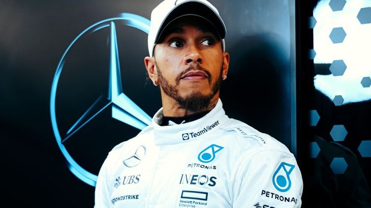 images-mgl-6VRp9Bn6-s1000-lewis-hamilton-mercedes