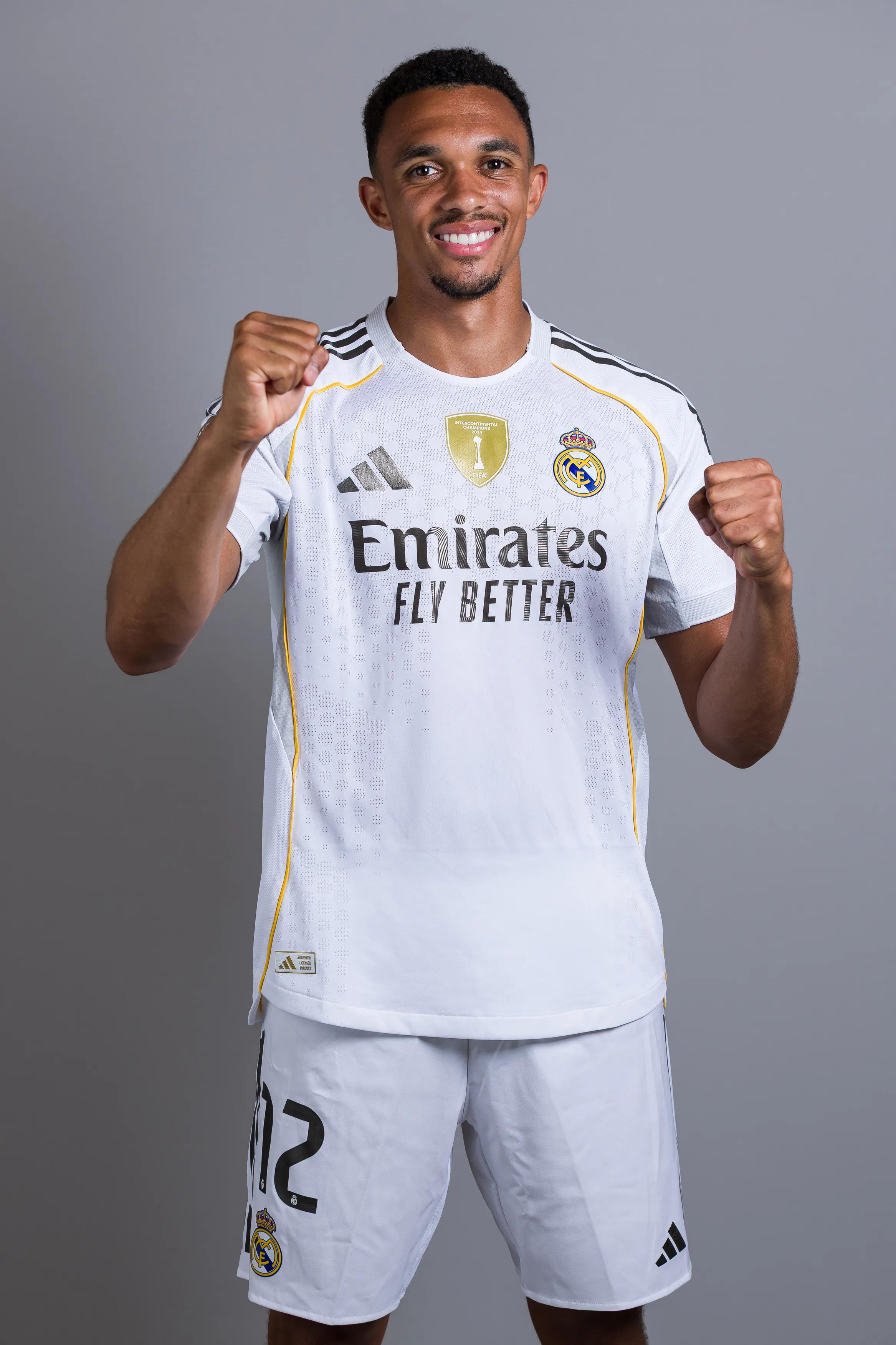 transform-3c91c607-fe4c-46e4-9a15-1eee2c8d8118-Real-Madrid-C-F-Portraits-FIFA-Club-World-Cup-2025