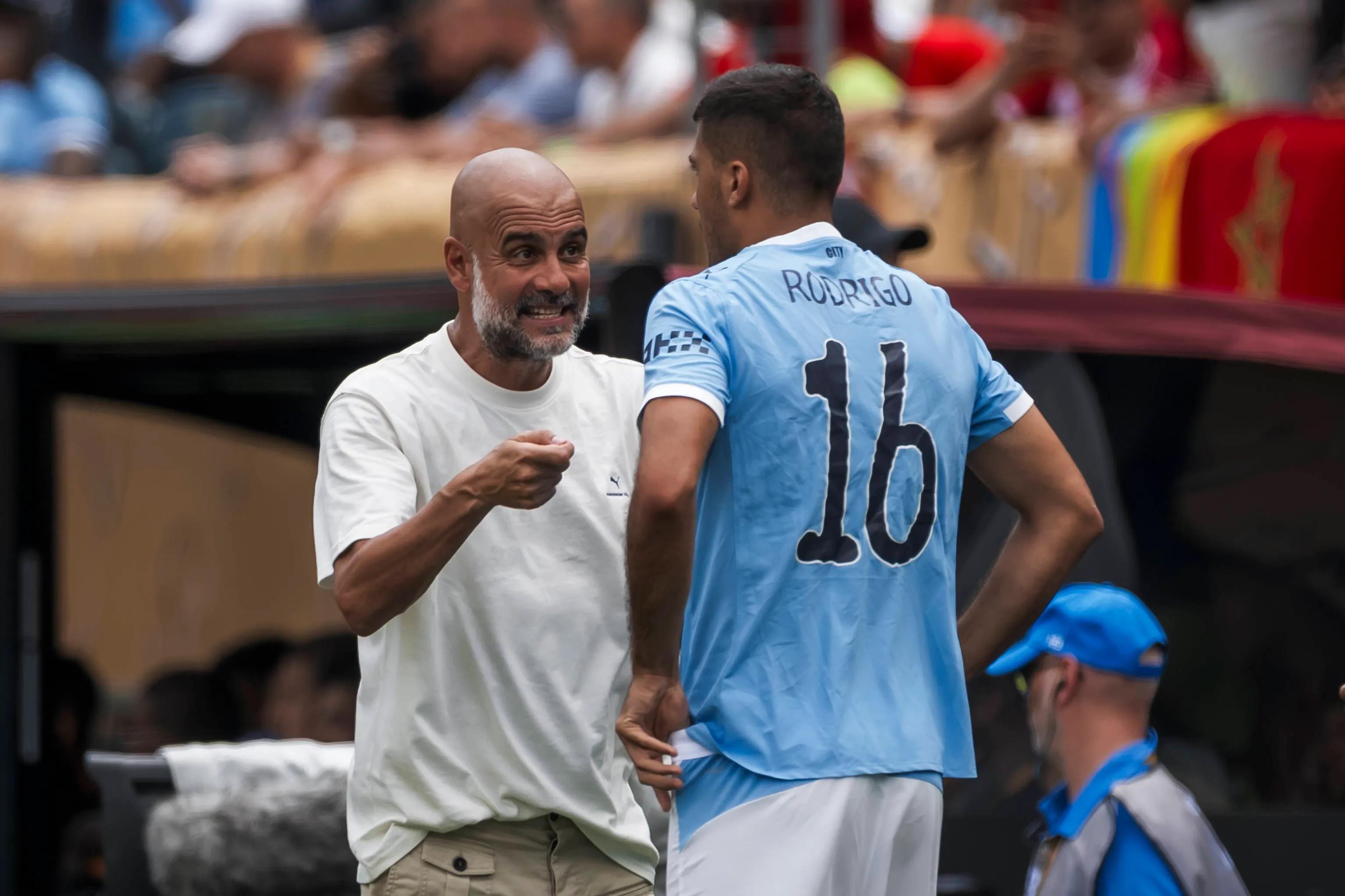 transform-ae65c72f-6c3d-44c1-8b75-e0cf52b221c6-Manchester-City-FC-v-Wydad-AC-FIFA-Club-World-Cup