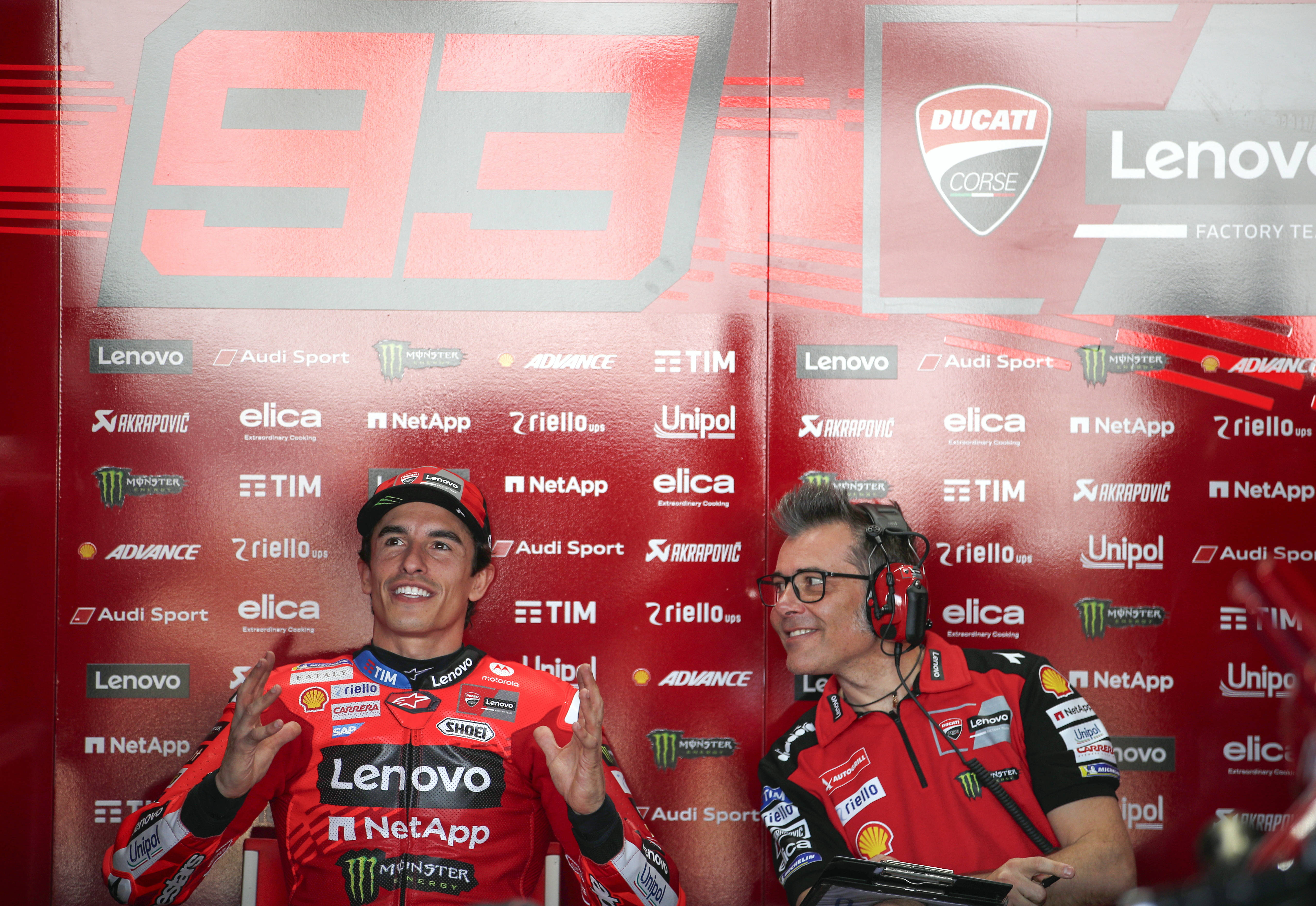 4ae242b63fd4e840c82840a4db338dc980ebd4d4