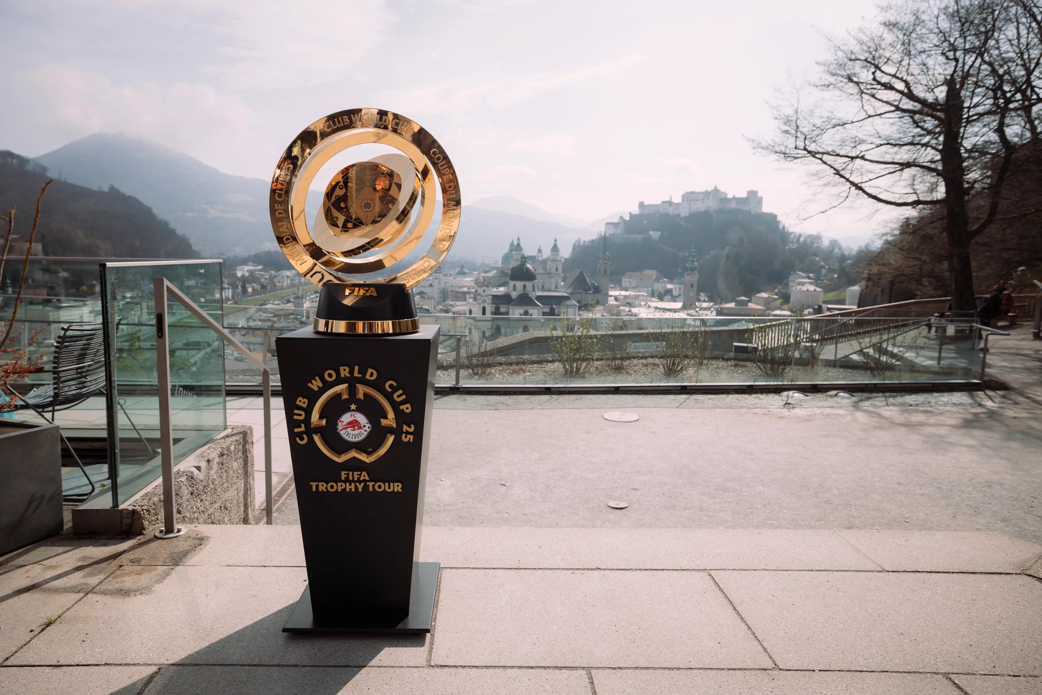 transform-8bade075-da9a-47b5-8df6-317183bfae91-FIFA-Club-World-Cup-Trophy-Tour-FC-Salzburg-Day-1