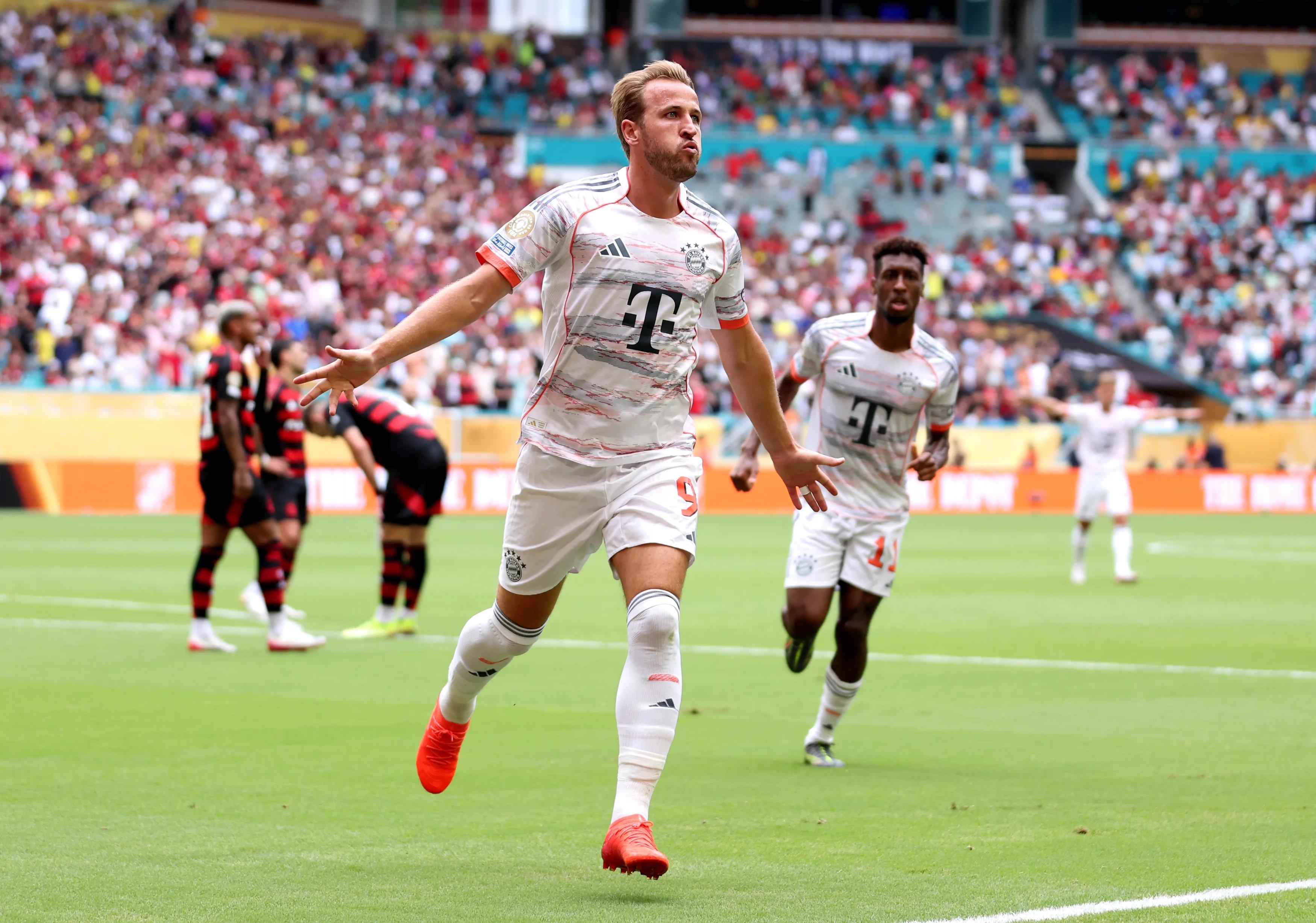 transform-b3278fe7-1742-4ff5-8e64-0838d41e8575-CR-Flamengo-v-FC-Bayern-Munchen-Round-Of-16-FIFA-Club-World-Cup-2025