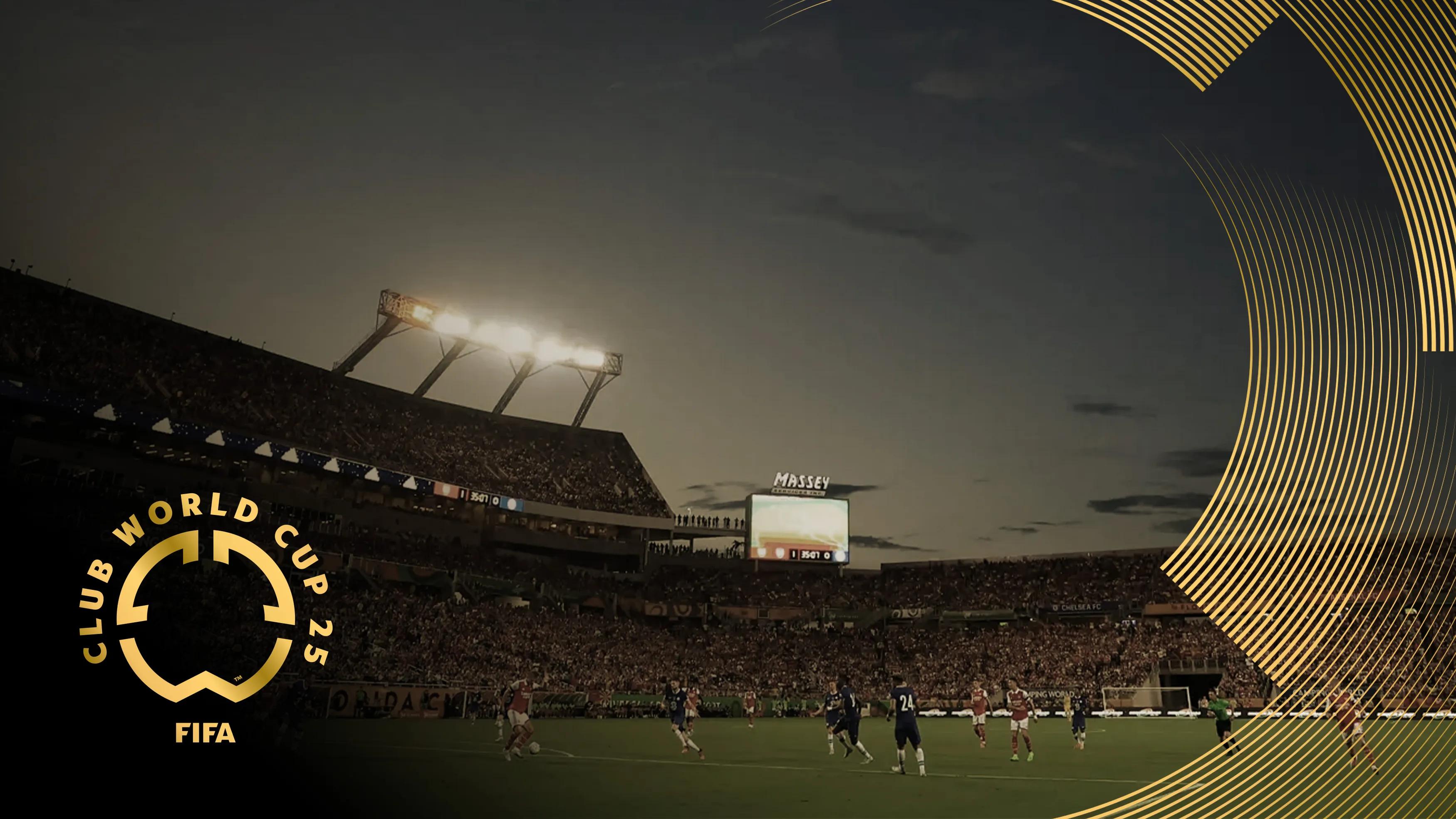 transform-6d524ca0-2ff4-429d-ab34-cf77c1bcbfbf-FIFA-com_FCWC25-Stadium-Guide_News-Banner_Camping-World-Stadium_3840x2160