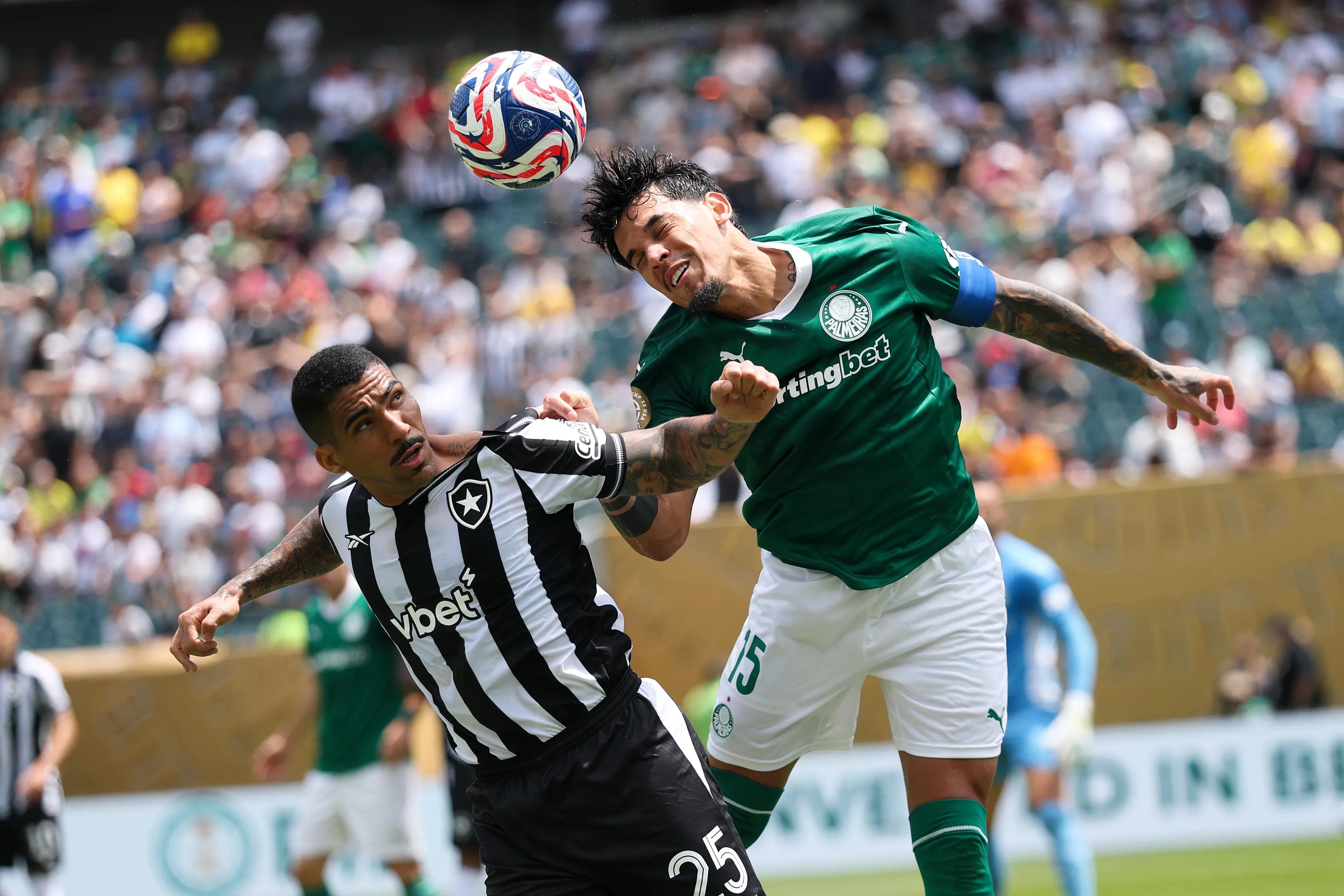 transform-eae76a96-ab85-49cf-8448-e597178da5db-SE-Palmeiras-v-Botafogo-FR-Round-Of-16-FIFA-Club-World-Cup-2025