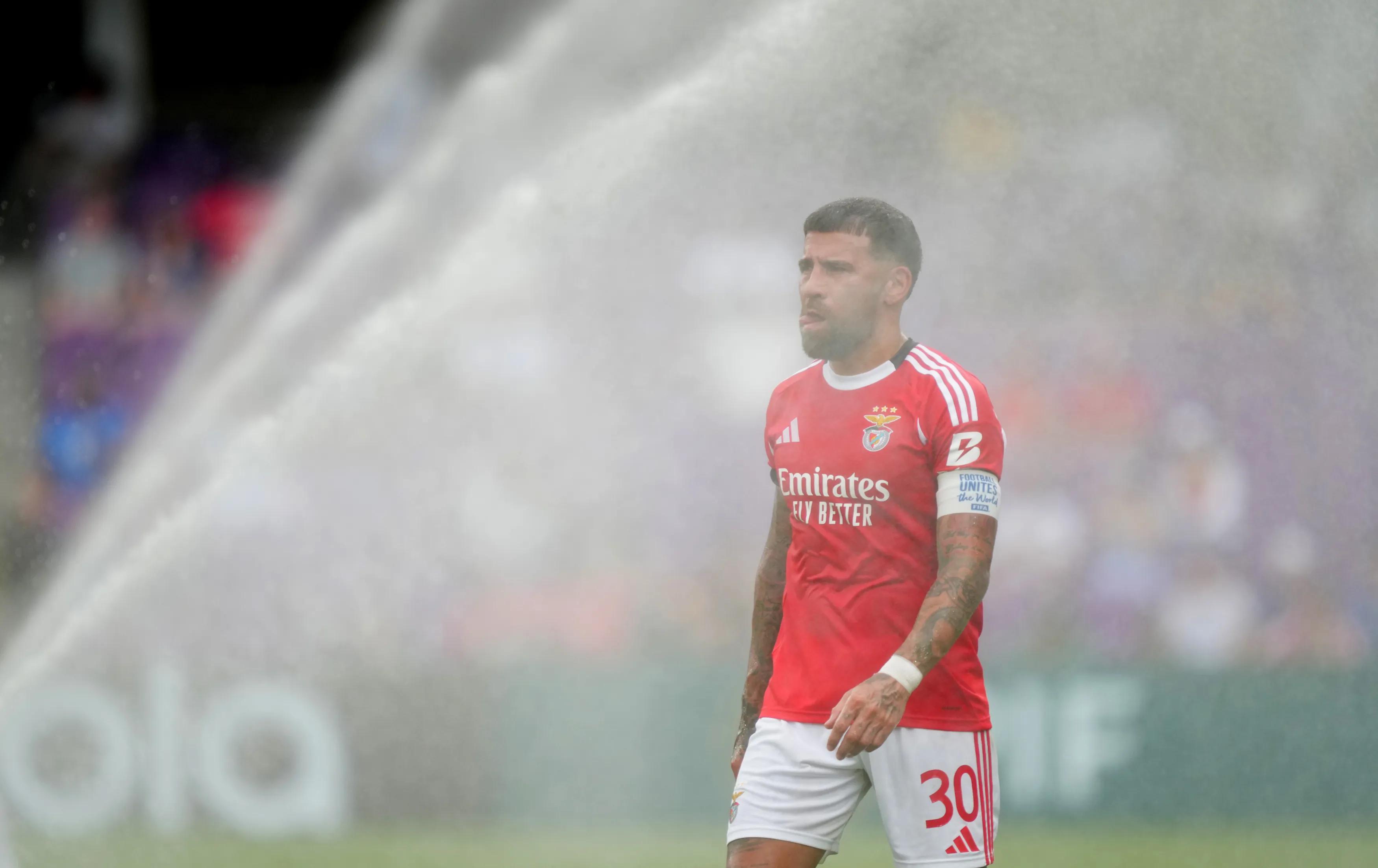 transform-f8053227-bdce-4420-ade2-200fb42a274b-SL-Benfica-v-Auckland-City-FC-Group-C-FIFA-Club-World-Cup-2025