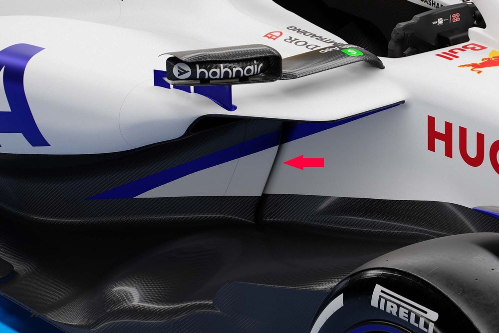 images-mgl-YBeLGeJ2-s1000-racing-bulls-vcarb02