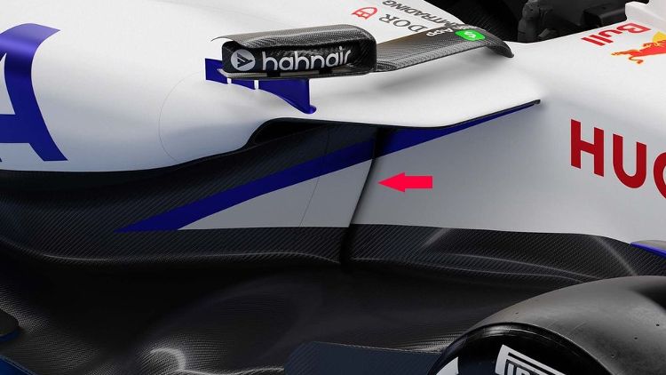 images-mgl-YBeLGeJ2-s1000-racing-bulls-vcarb02