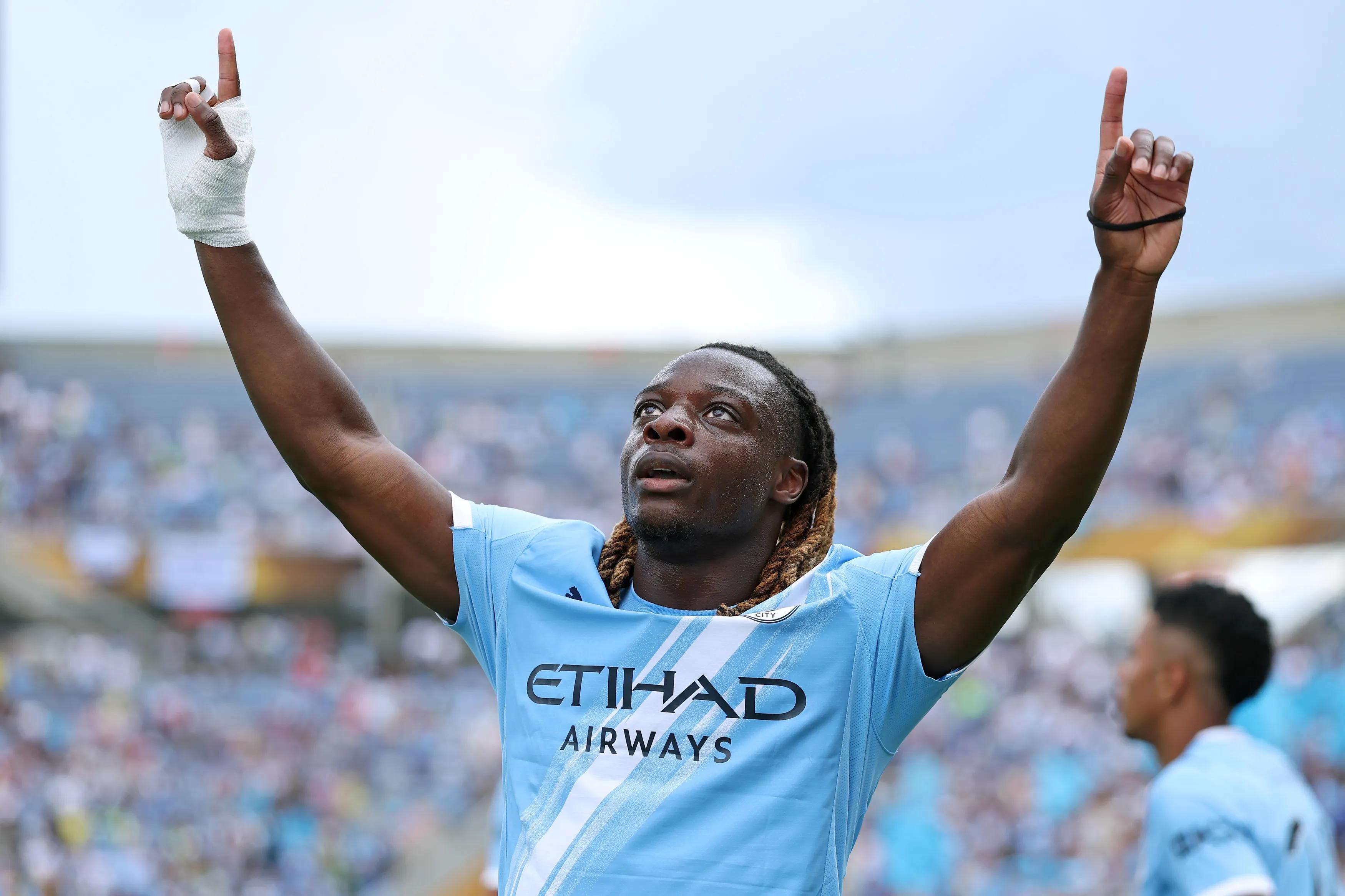 transform-f89d4f01-898d-4876-9198-753e49888764-Juventus-FC-v-Manchester-City-FC-Group-G-FIFA-Club-World-Cup-2025