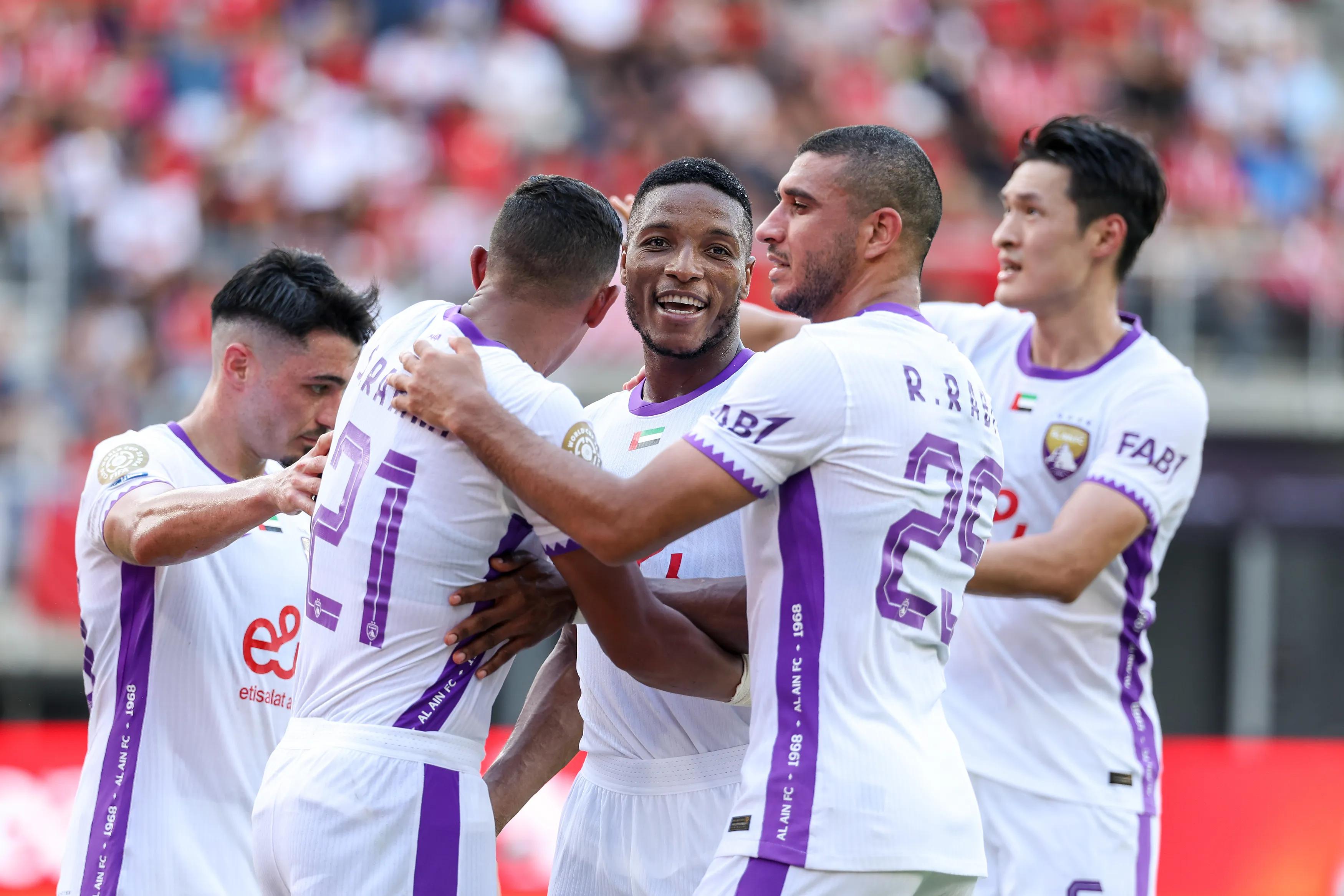 transform-97d4346d-1951-4f97-9b01-ef59ce064beb-Wydad-AC-v-Al-Ain-FC-Group-G-FIFA-Club-World-Cup-2025