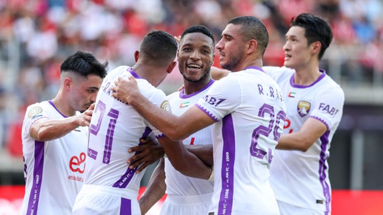 transform-97d4346d-1951-4f97-9b01-ef59ce064beb-Wydad-AC-v-Al-Ain-FC-Group-G-FIFA-Club-World-Cup-2025