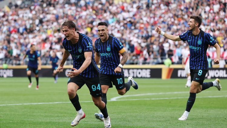 transform-7fb8c165-1e3c-4f14-aadf-ffa6acf6e8c7-Pio-Esposito-Lautaro-and-Sucic