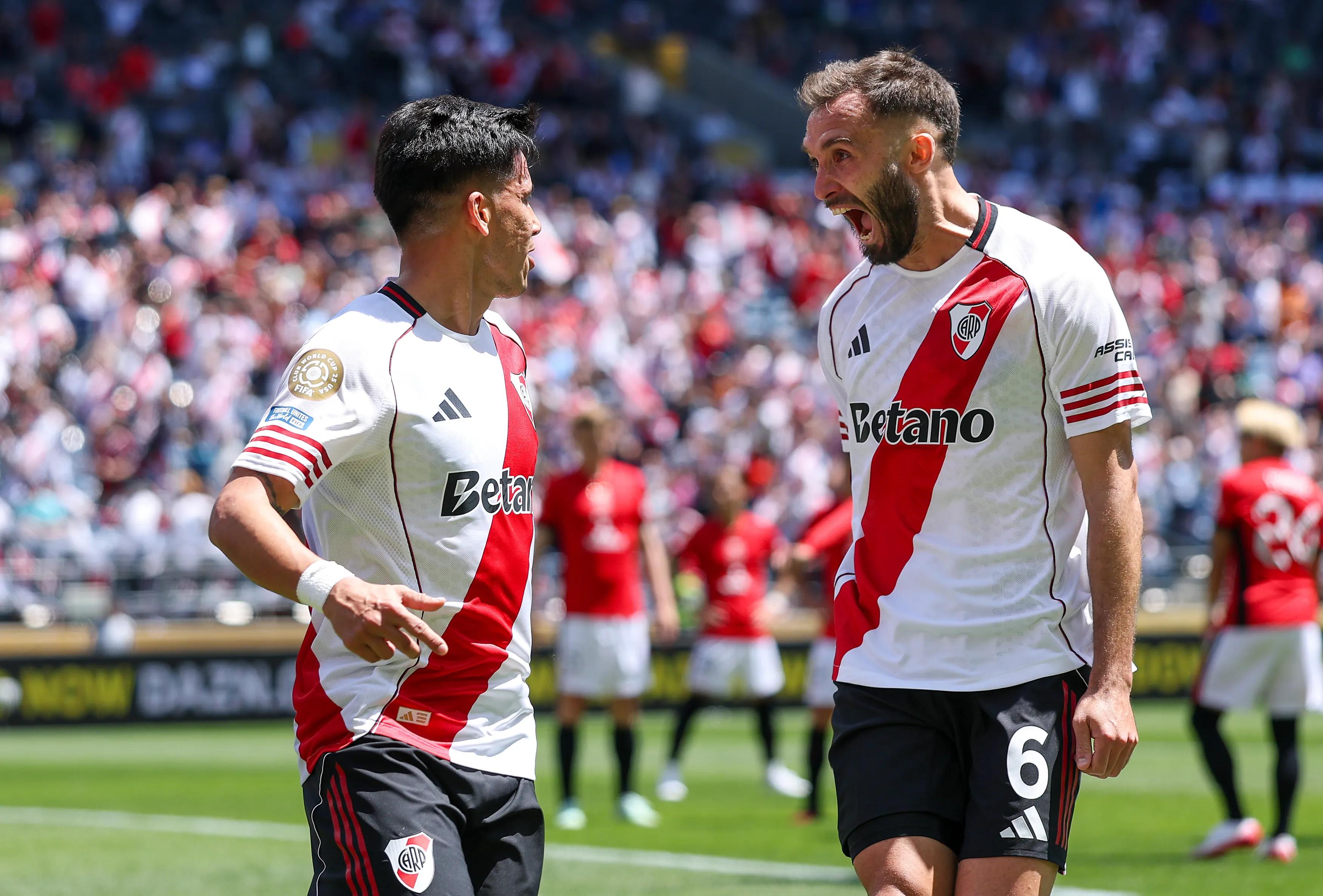 transform-f9bcb651-f33b-48ce-bc33-edce7eaddf5d-Germa-n-Pezzella-celebrates