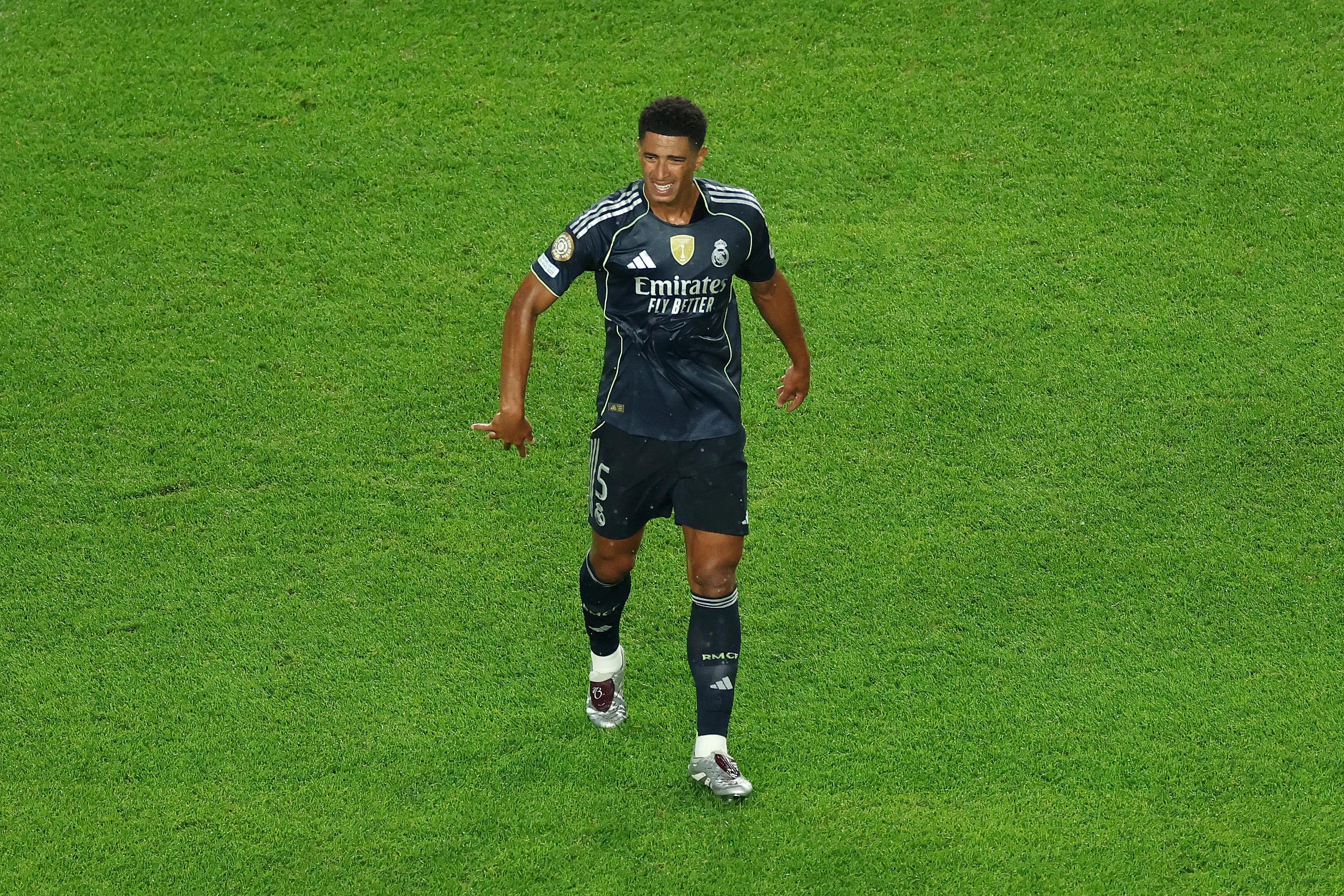 transform-4e5ed8c3-a57a-46f6-af80-87fd041b3ede-FC-Salzburg-v-Real-Madrid-CF-Group-H-FIFA-Club-World-Cup-2025