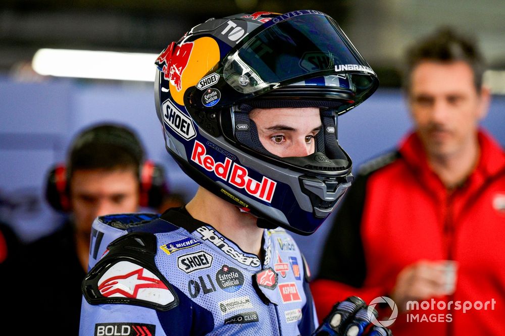 images-mgl-27vk4ke0-s1000-alex-marquez-gresini-racing-mo
