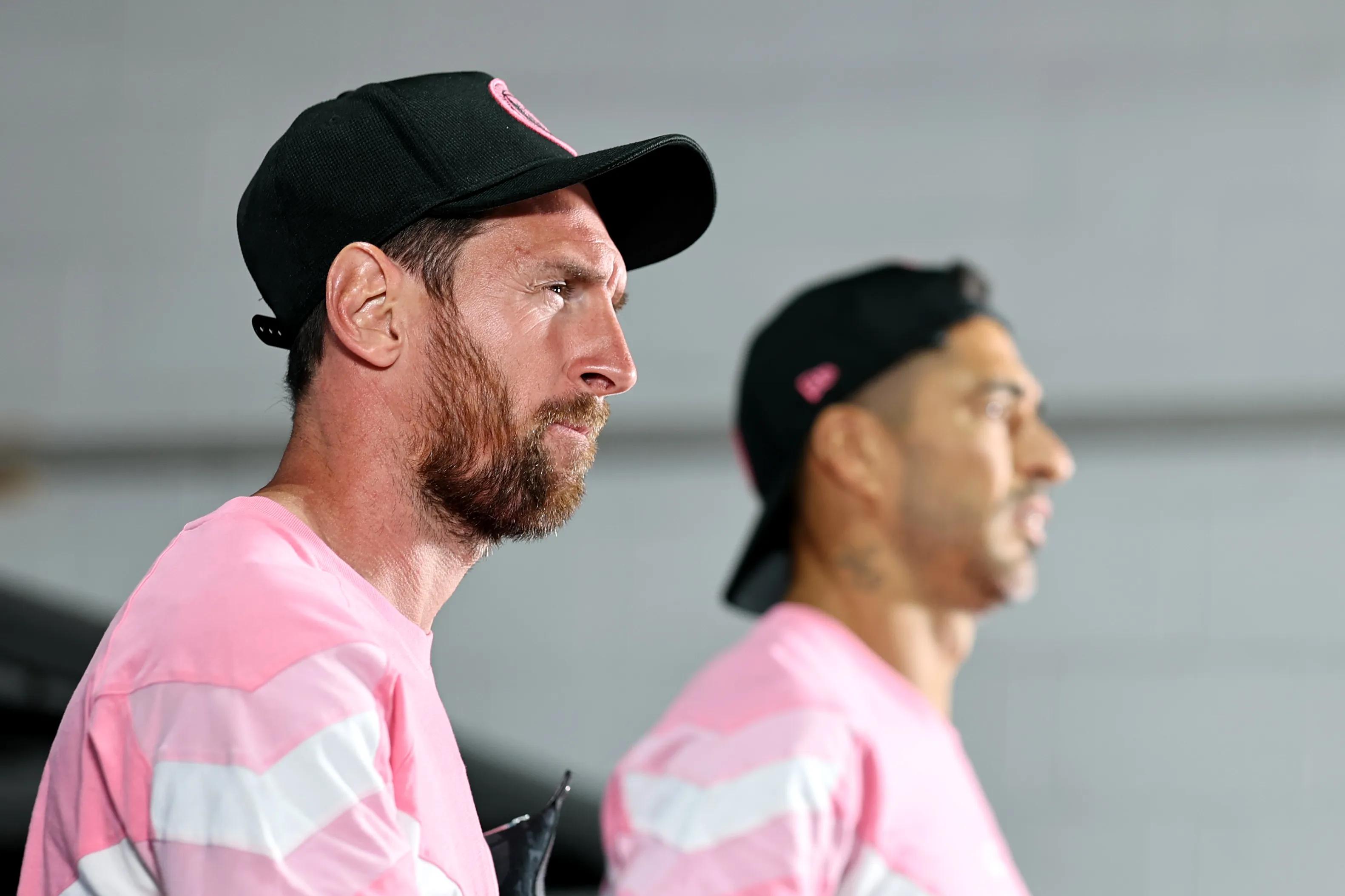 transform-d8a8d264-f2f7-431a-a1c5-5a2b7da5038d-Al-Ahly-FC-v-Inter-Miami-CF-Group-A-FIFA-Club-World-Cup-2025