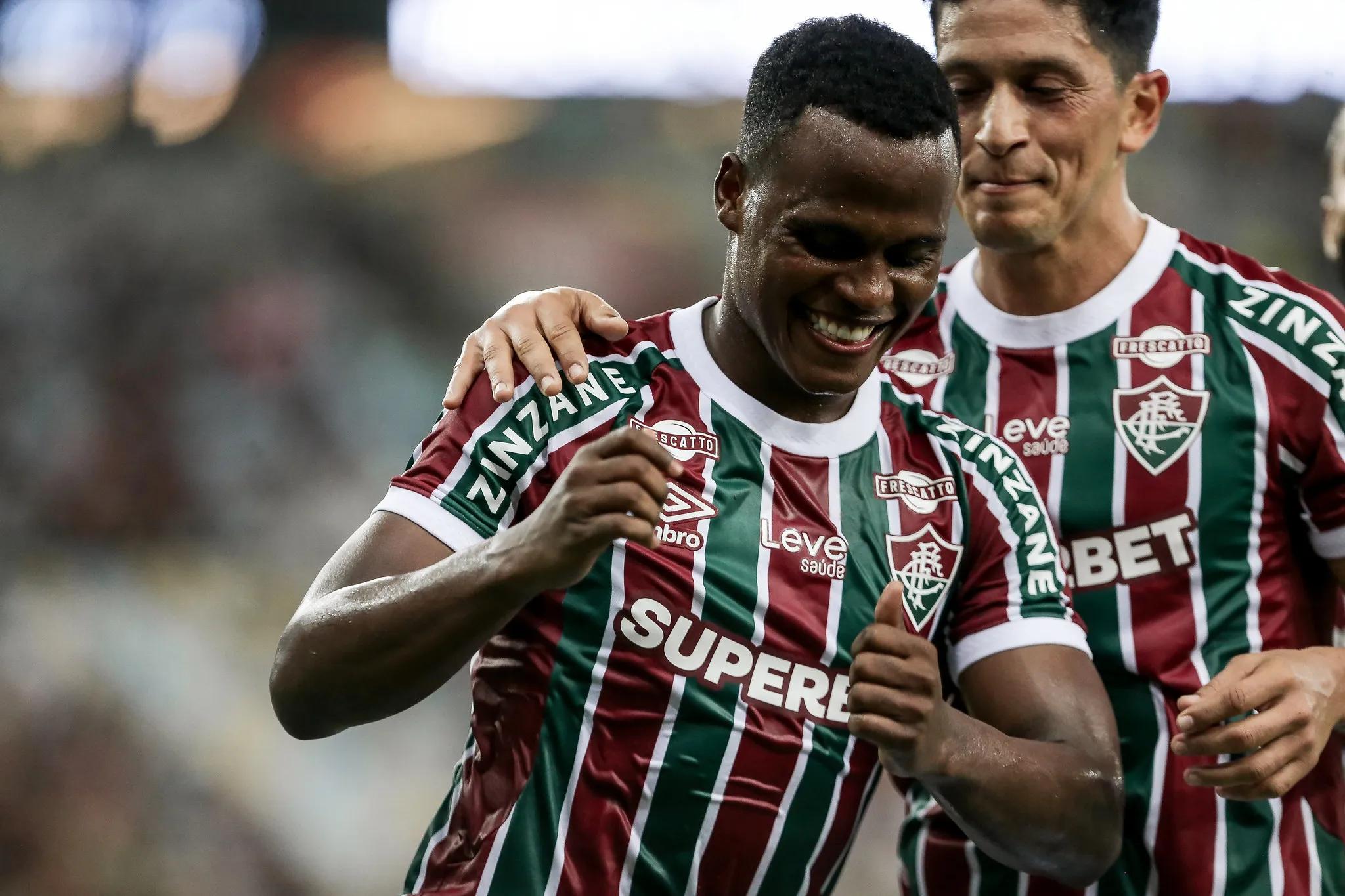 transform-41c0888a-20de-4399-80ef-487171b9c0be-Jhon-Arias-and-German-Gano-for-Fluminense-on-2025