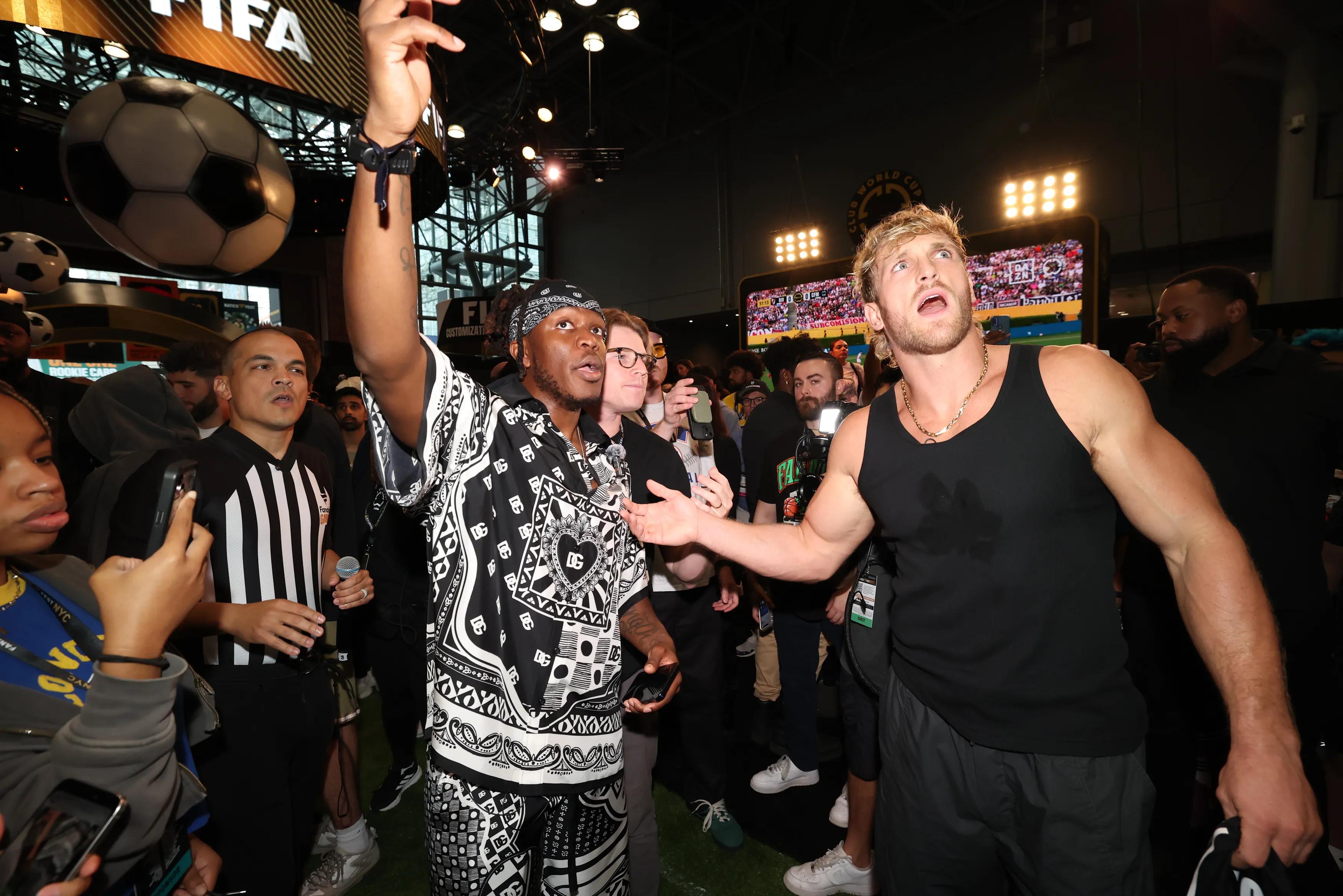 transform-adf4fdaa-6b09-4522-b1be-dfc9a9610521-Fanatics-Fest-2025