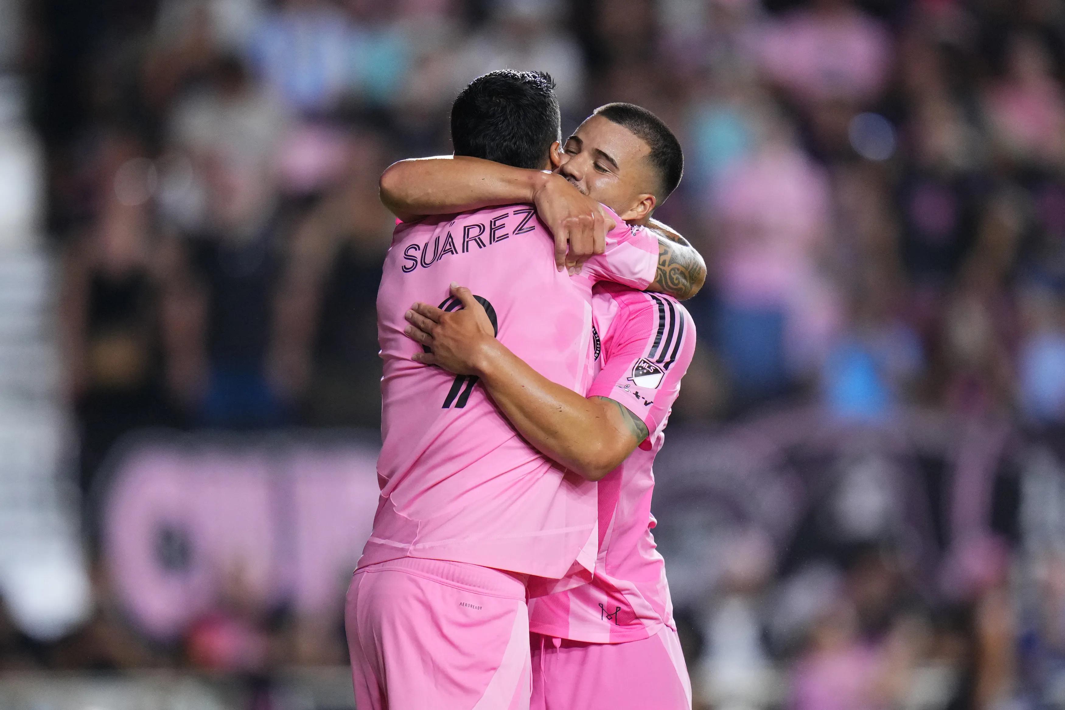 transform-311becc8-44bc-4046-9547-e495e825d8b1-Weigandt-huges-Suarez