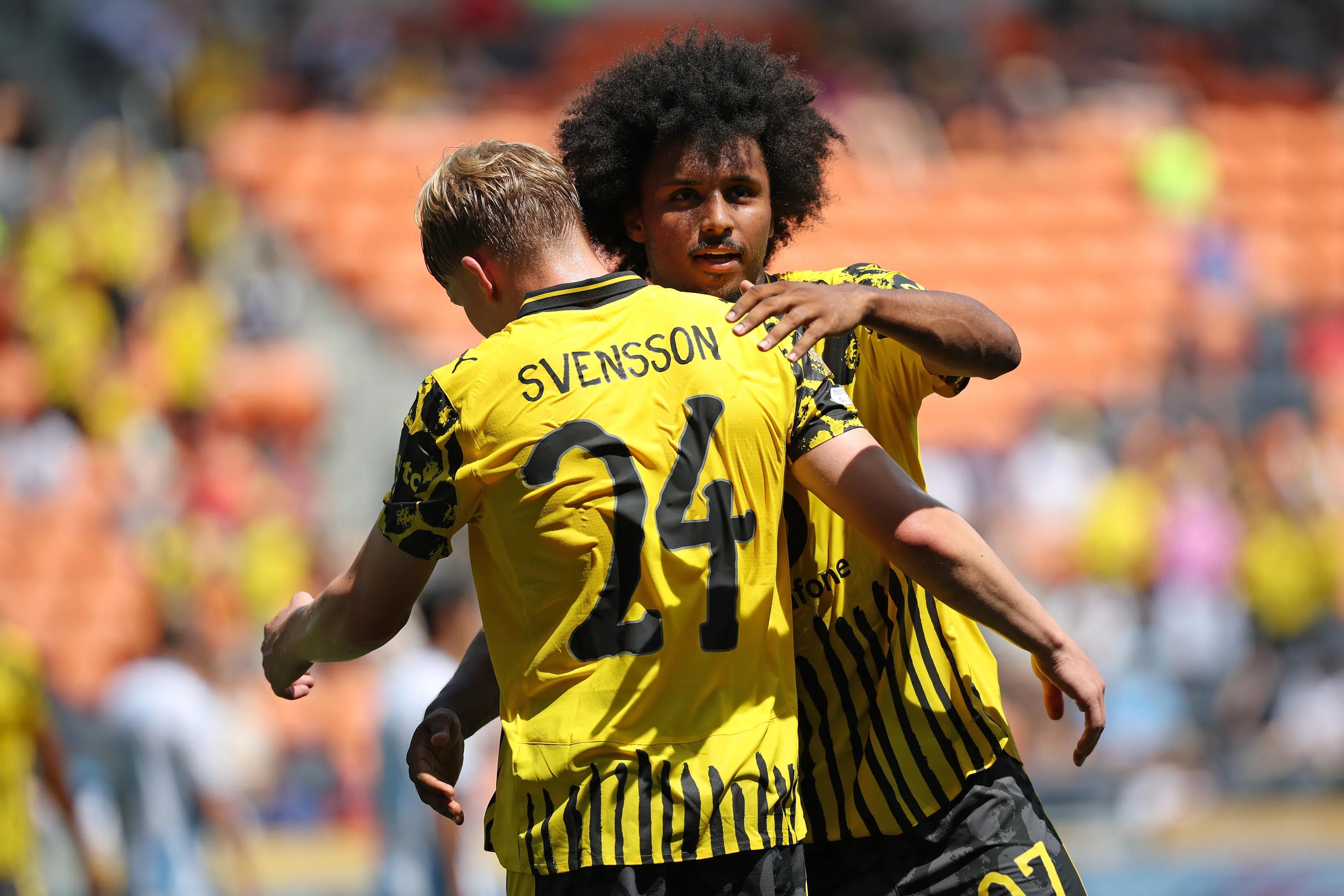 transform-a978e254-83d4-4f66-acb4-ba38a0239e9f-Borussia-Dortmund-v-Ulsan-HD-FC-Group-F-FIFA-Club-World-Cup-2025