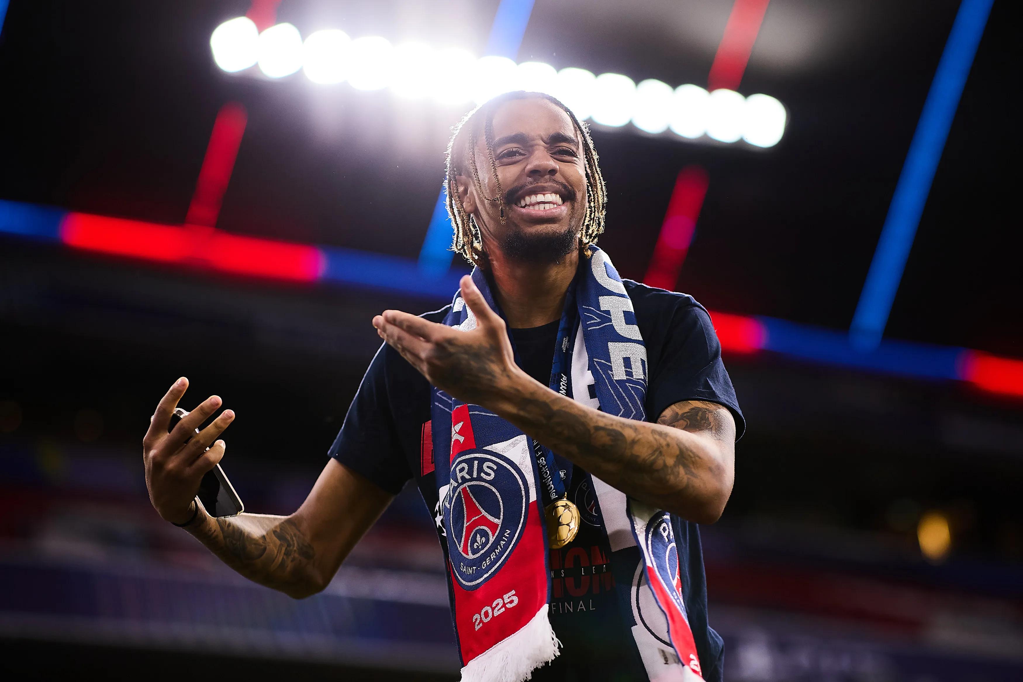 transform-dede3ff9-afa9-4137-80b2-8741ce4b79da-Bradley-Barcola-of-Paris-Saint-Germain-celebrates-the-victory-of-the-Champions-League-after-the-match-during-the-UEFA-Champions-League-Final-2025