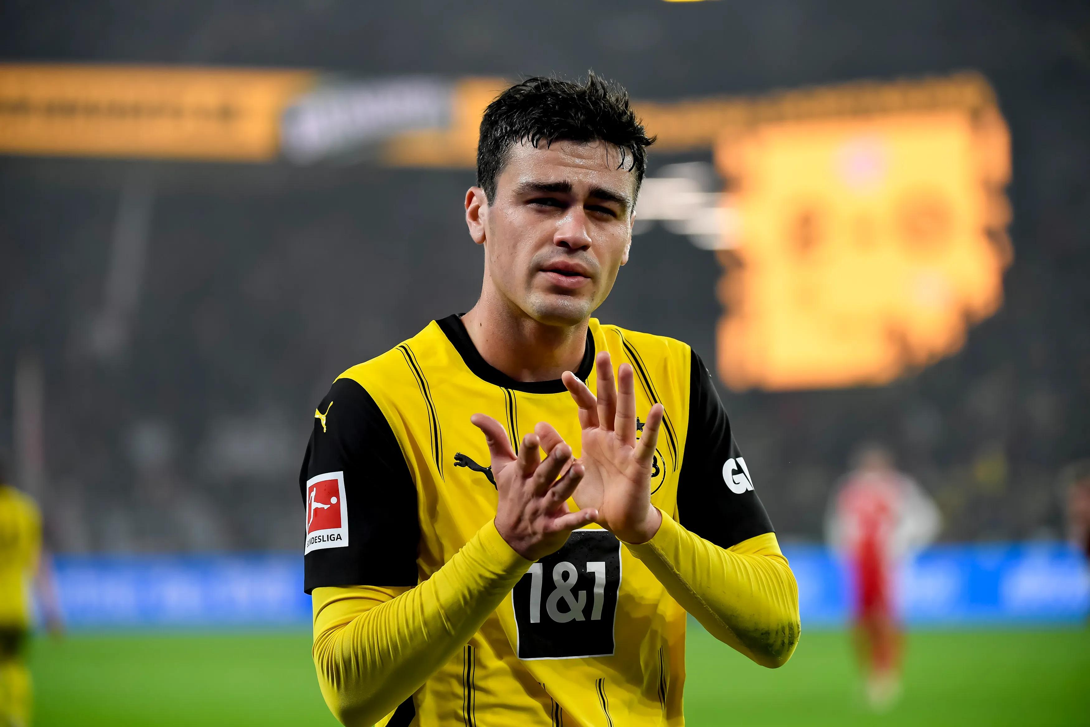 transform-deaa2243-99bf-4333-b90f-14a4ac5f2491-Gio-Reyna-Dortmund