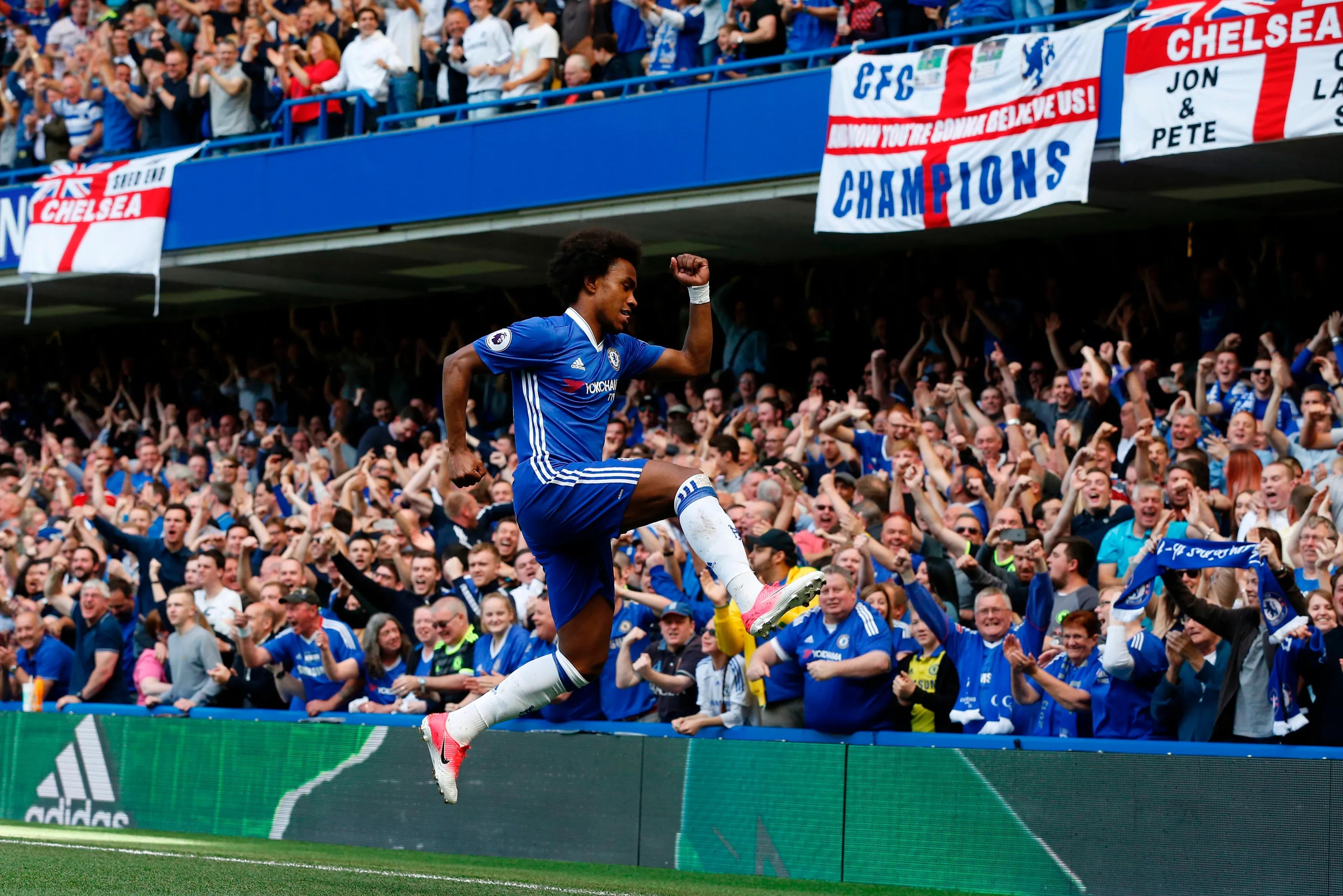 transform-0a995c8d-ed4c-4890-8475-2489a0251b50-Brazilian-winger-Willian-celebreates-a-goal-for-Chelsea-FC-at-Stamford-Bridge