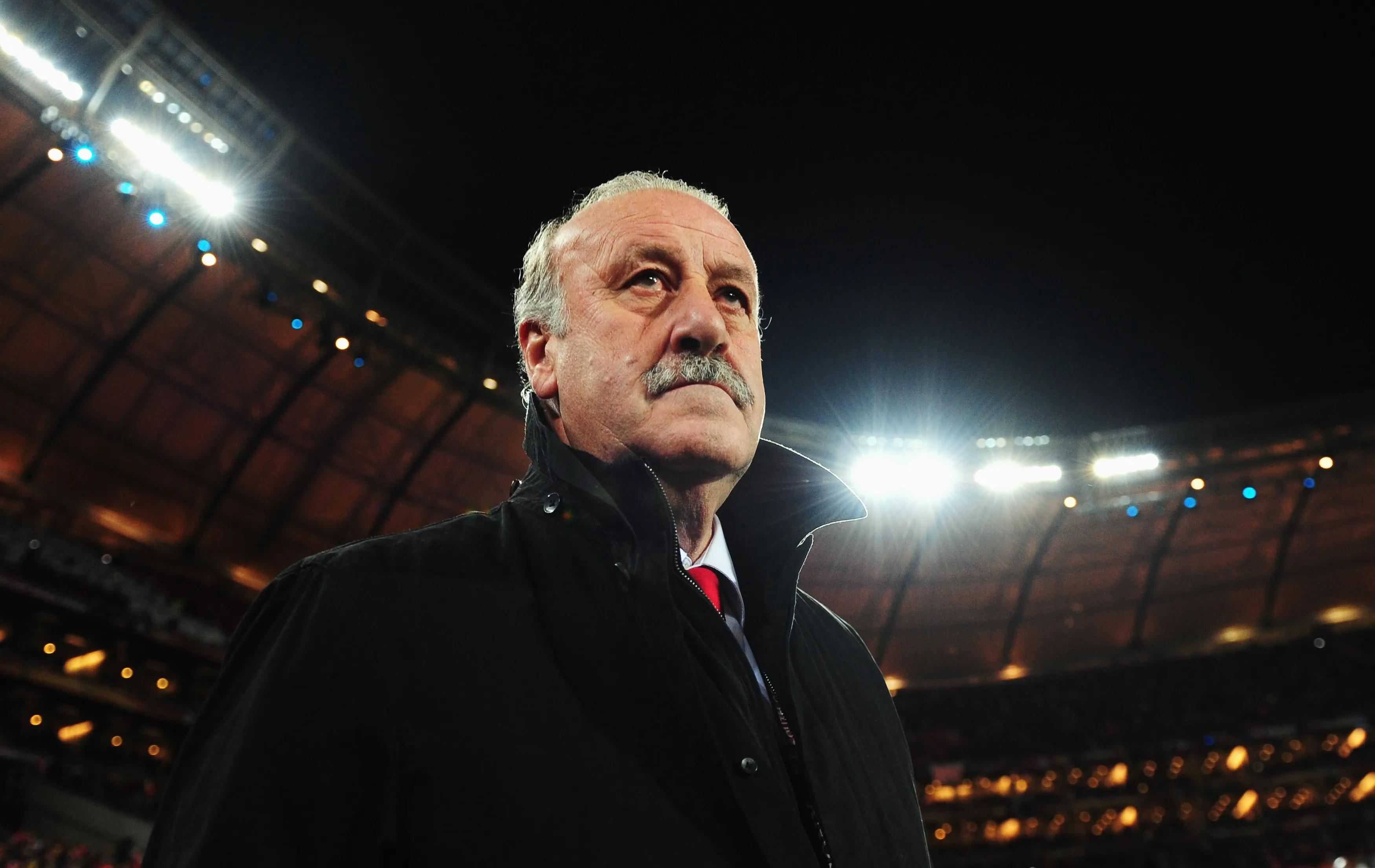 transform-32155f37-b870-4740-a410-fef537280011-Spain-coach-Vicente-del-Bosque-before-the-2010-FIFA-World-Cup-South-Africa-final-against-the-Netherlands