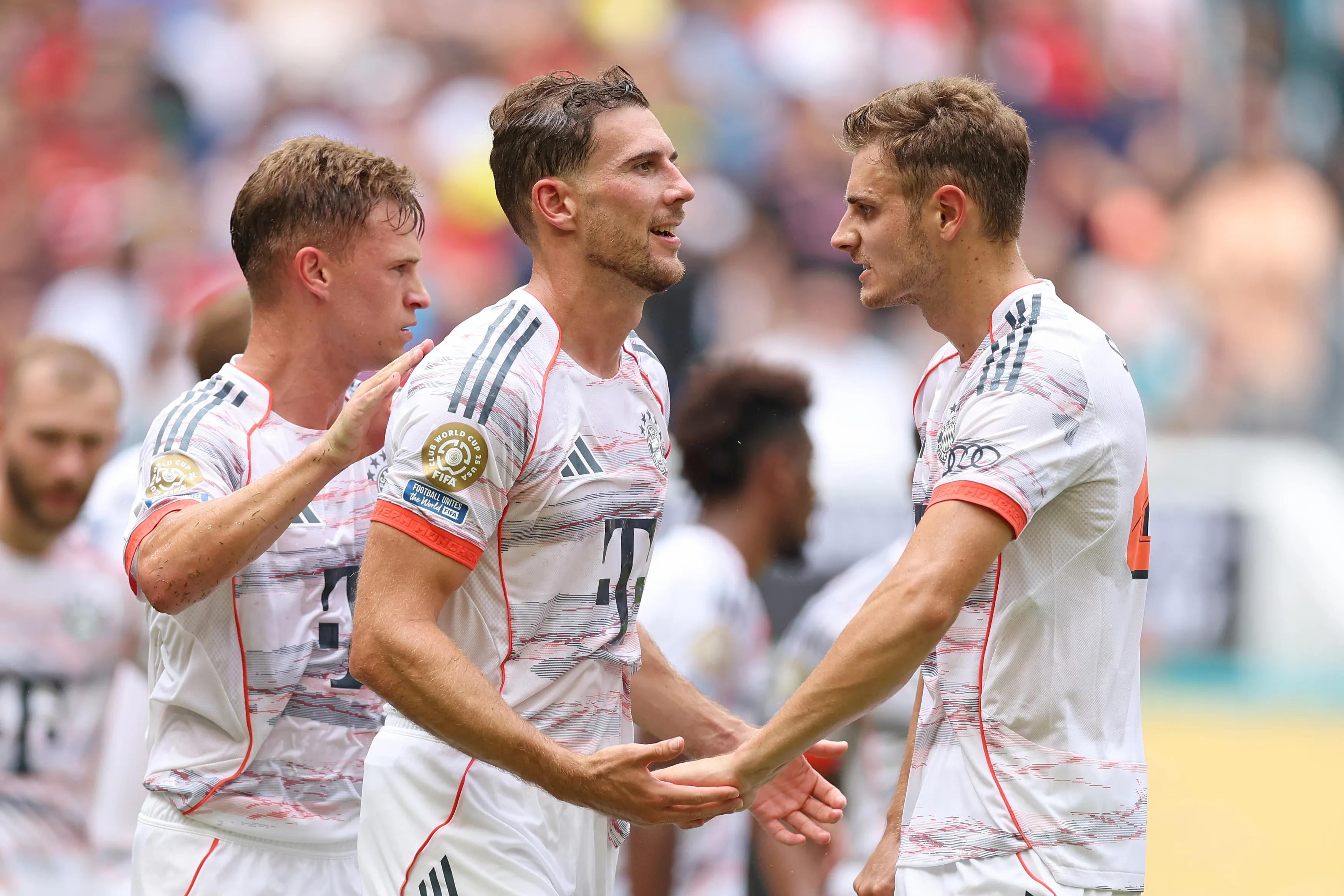 transform-4326fe9f-c7ef-44d0-9c2d-9fd466d4d630-CR-Flamengo-v-FC-Bayern-Munchen-Round-Of-16-FIFA-Club-World-Cup-2025