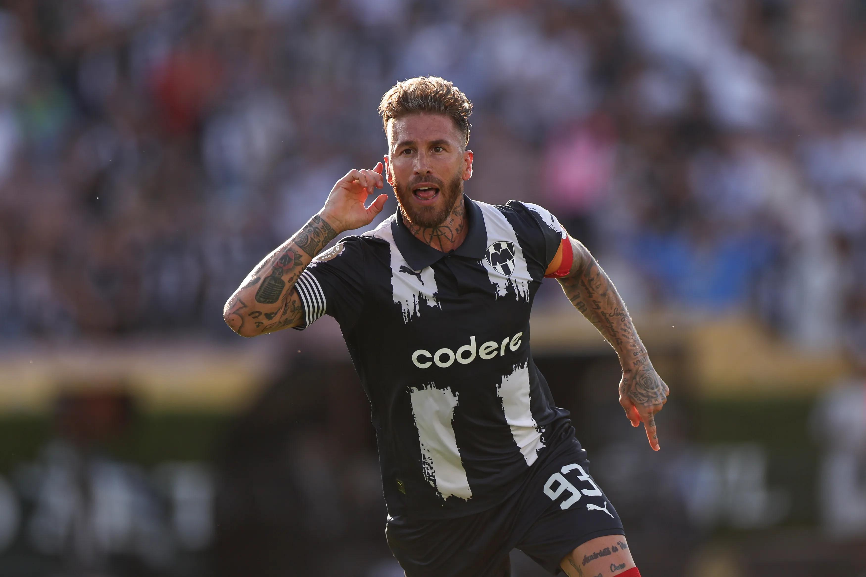 transform-dd9785df-e577-42af-bb62-36031b87fbf1-Sergio-Ramos-celebrates-scoring