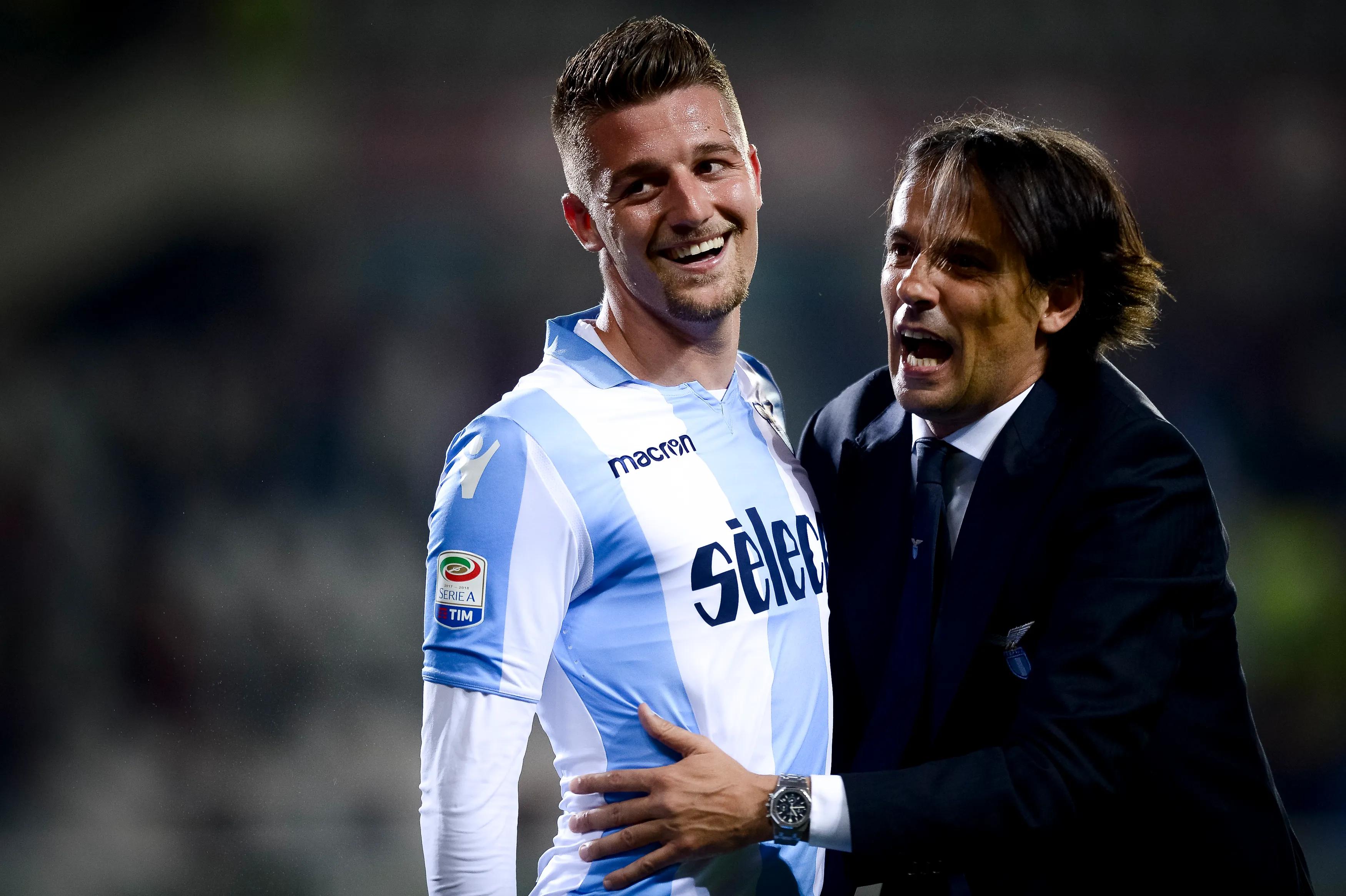 transform-b7dd12ed-e55e-4ad8-8548-180340e23818-Milinkovic-Savic-and-Simone-Inzaghi-at-Lazio