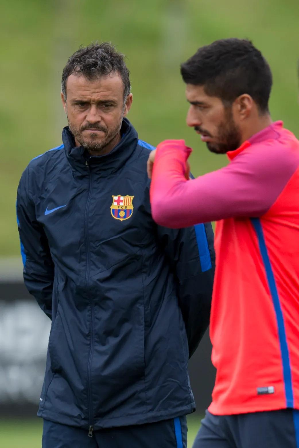 transform-0264ac38-f735-4552-974a-fcc848c16c32-Luis-Suarez-Luis-Enrique