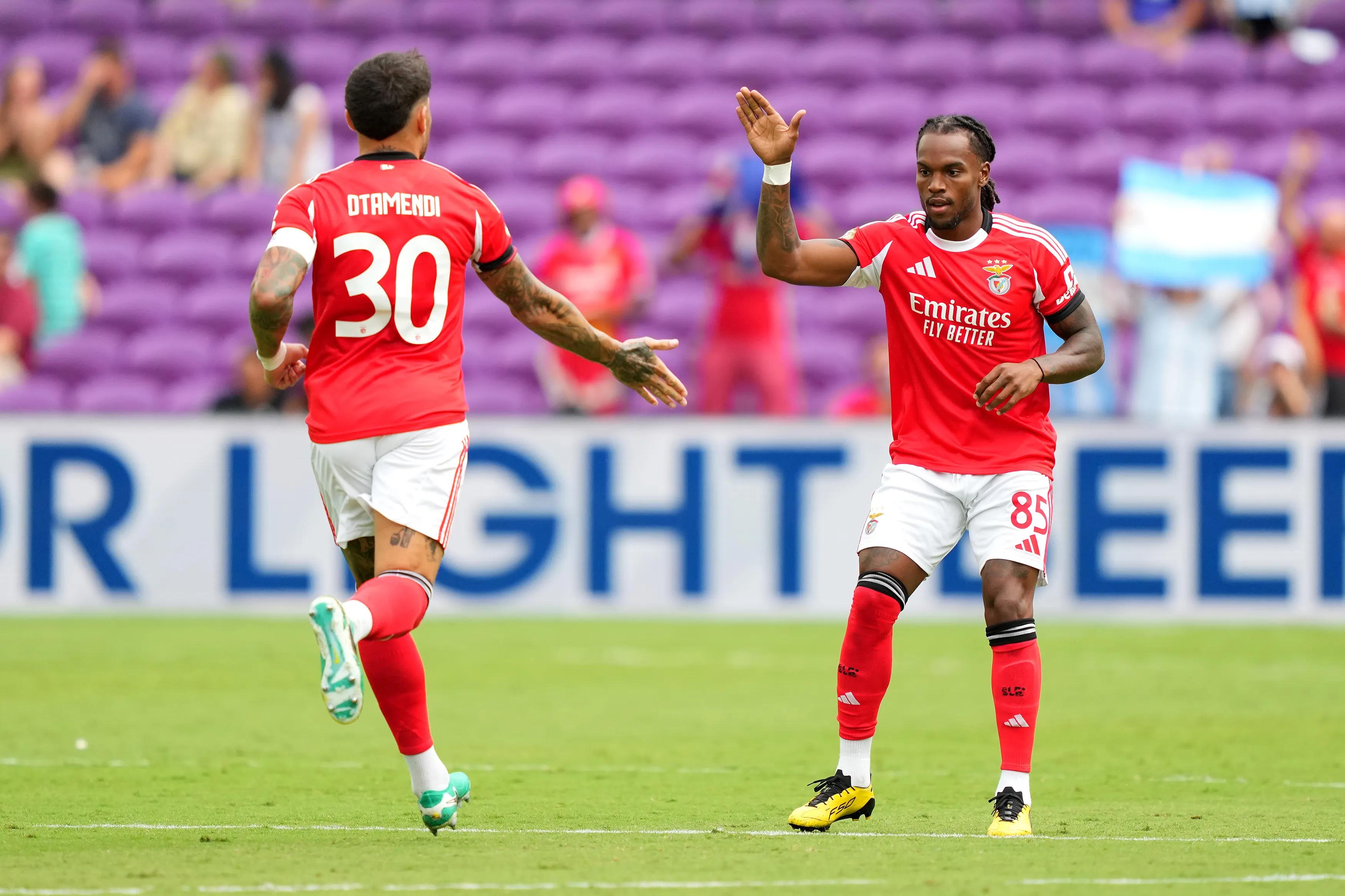 transform-600b8a96-bbd7-40d8-a12b-23e8f06ae5a9-SL-Benfica-v-Auckland-City-FC-Group-C-FIFA-Club-World-Cup-2025