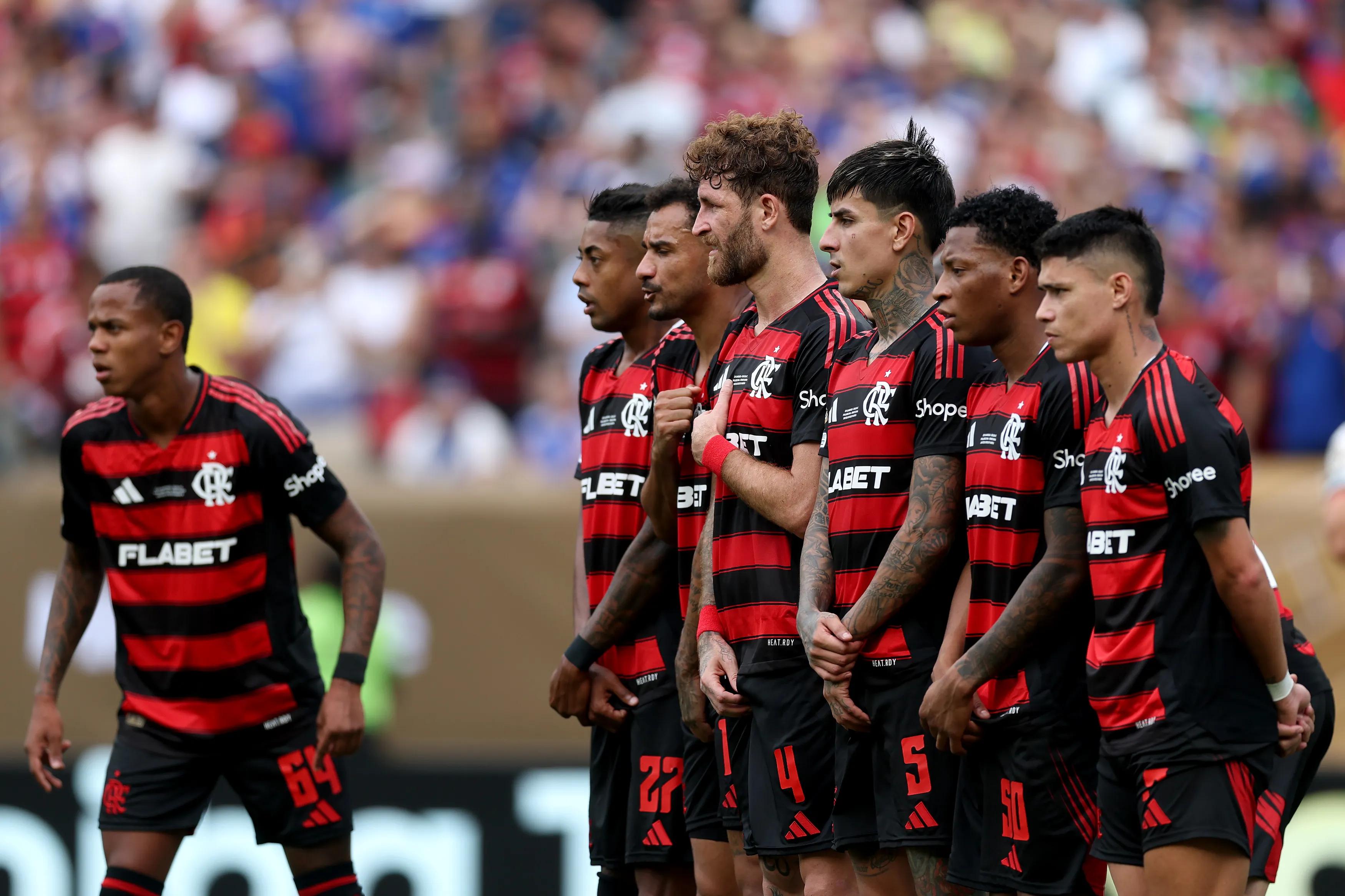 transform-536762a3-fbfc-4910-a16f-d5f425940d58-CR-Flamengo-v-Chelsea-FC-Group-D-FIFA-Club-World-Cup-2025