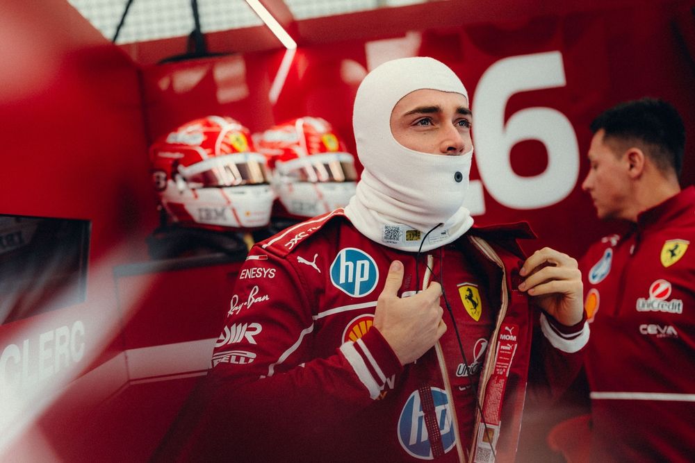 images-mgl-0oOzZMj0-s1000-charles-leclerc-ferrari-sf-25
