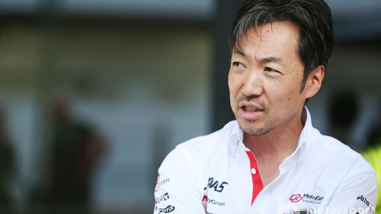 images-mgl-6VRplpL6-s1000-ayao-komatsu-team-principal-ha