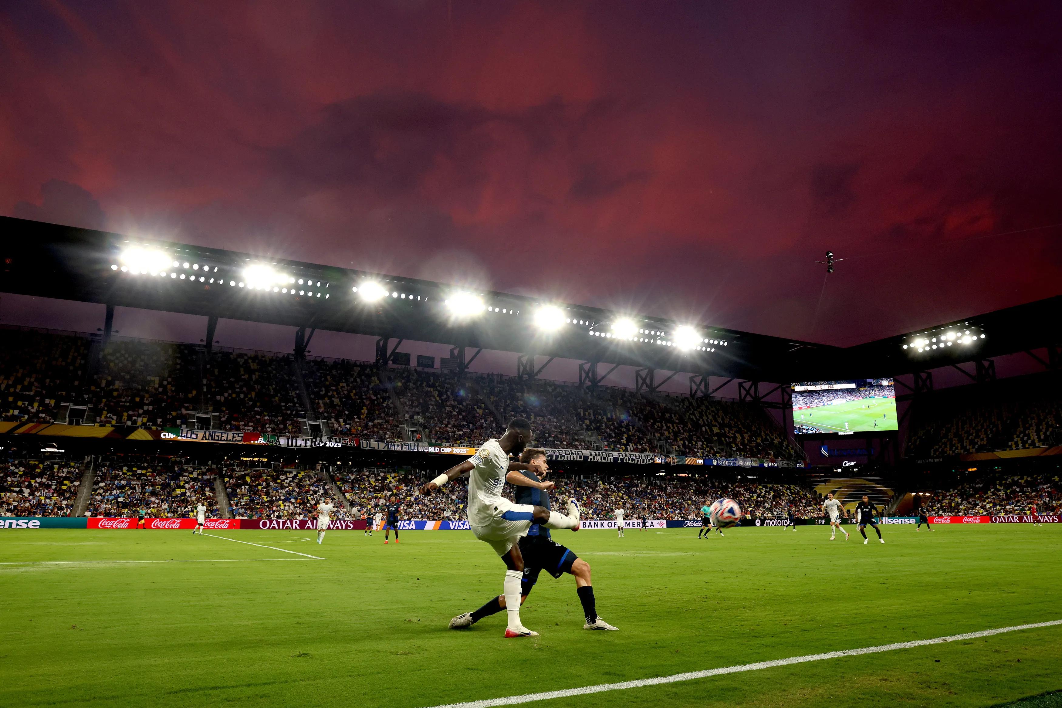 transform-bc41587d-cf4d-40e6-8e98-7c8d73848117-Al-Hilal-v-CF-Pachuca-Group-H-FIFA-Club-World-Cup-2025