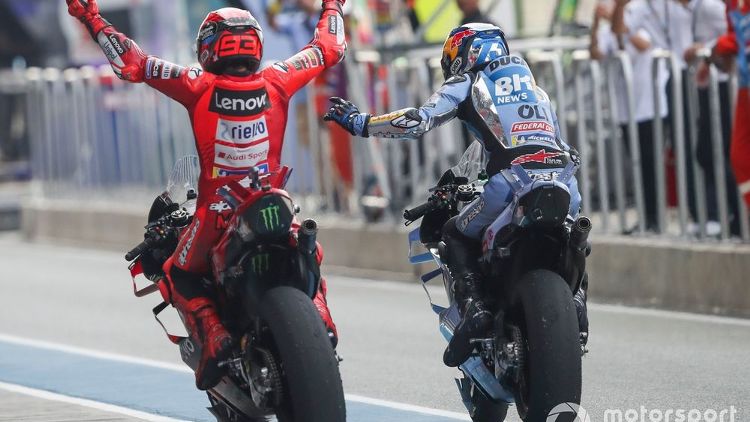 images-mgl-YBeLvkW2-s1000-marc-marquez-ducati-team-alex-