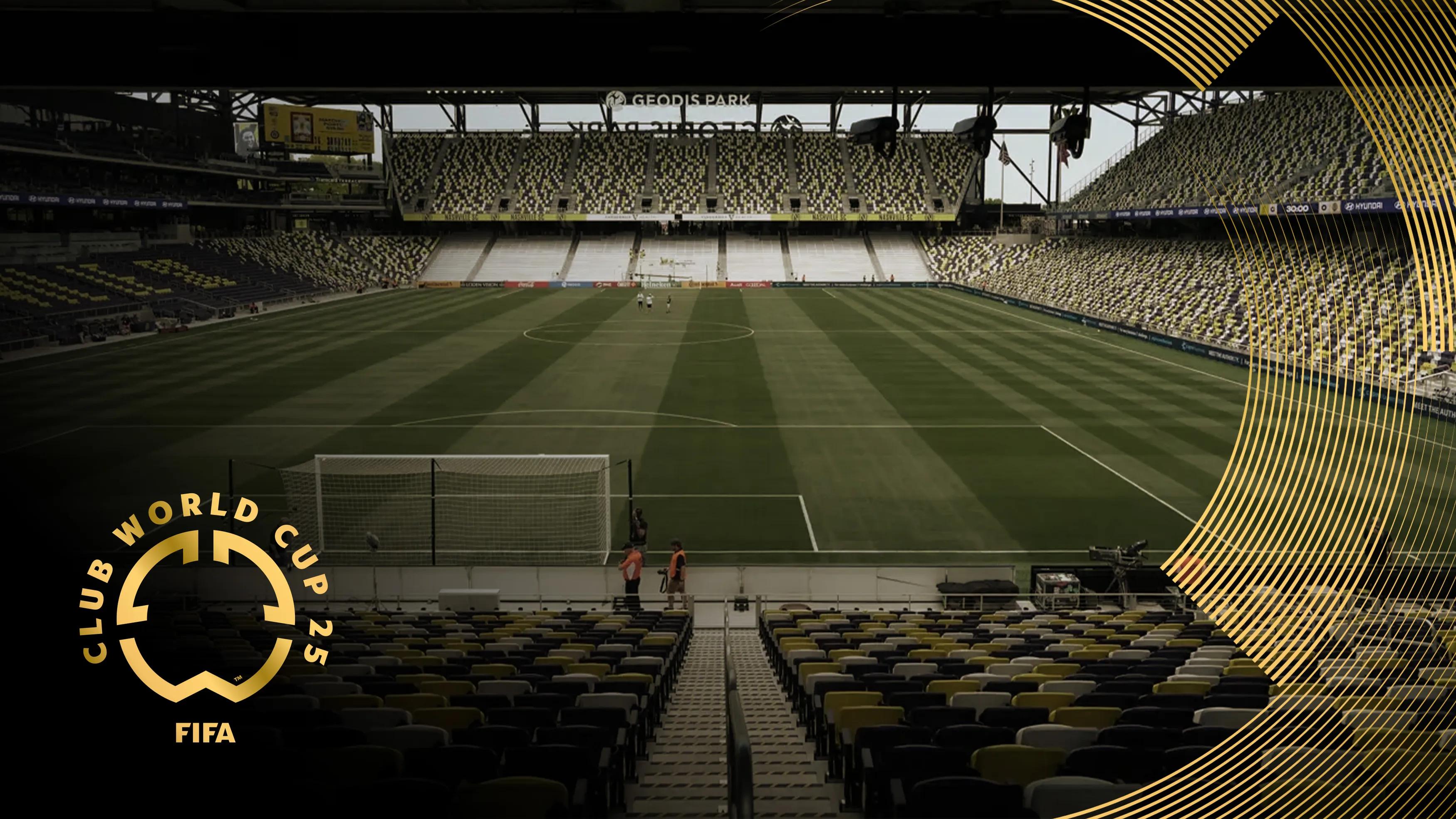 transform-533eddae-f2e9-4f04-b28c-276b4774b579-FIFA-com_FCWC25-Stadium-Guide_News-Banner_GEODIS-Park_3840x2160