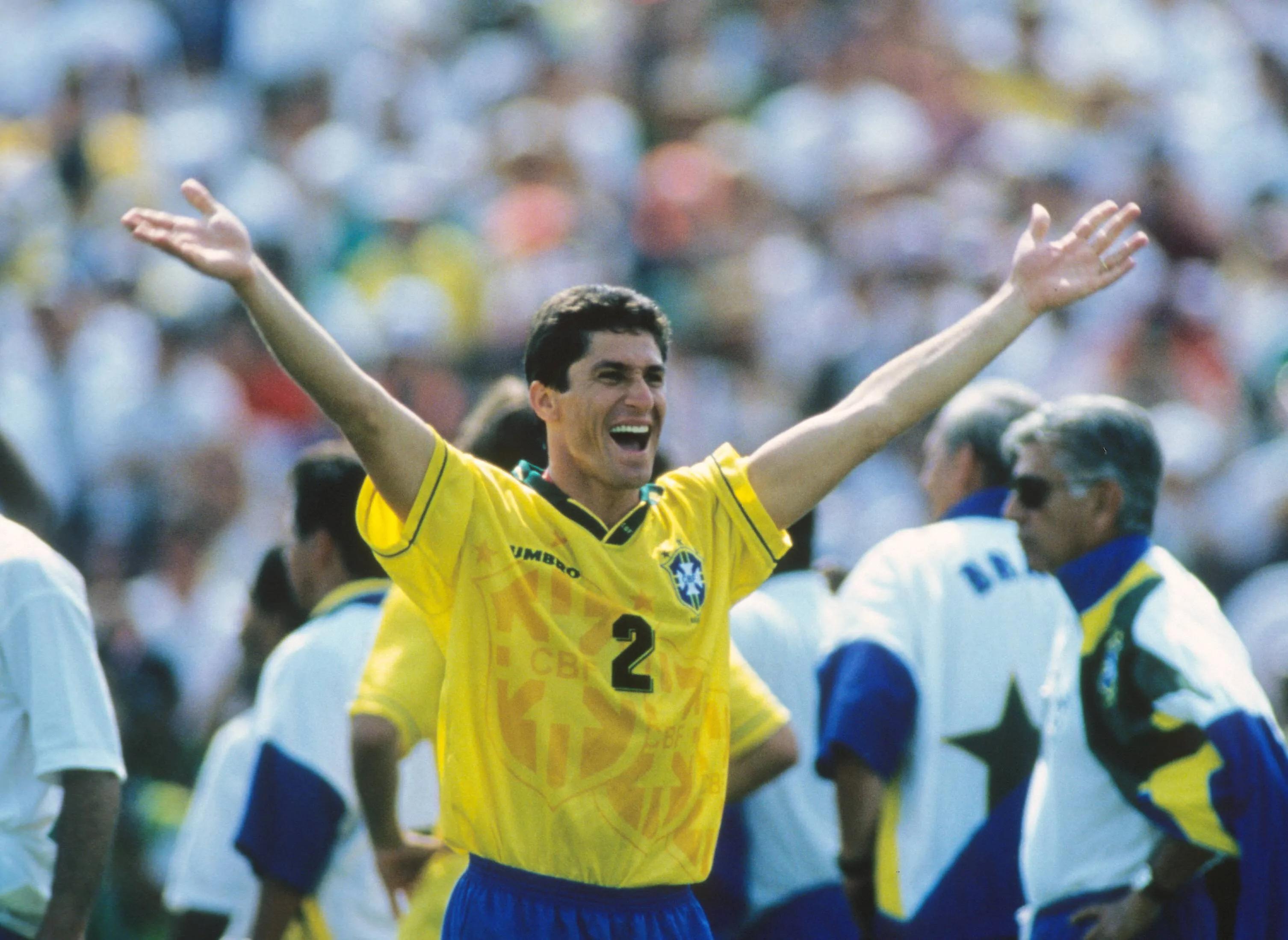 transform-26695f26-90af-43a2-920c-cd06eb5b6ec5-Jorginho-1994