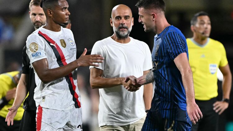 transform-e4cce914-fa75-4550-b520-2d9036516766-Milinkovic-Savic-and-Pep-Guardiola