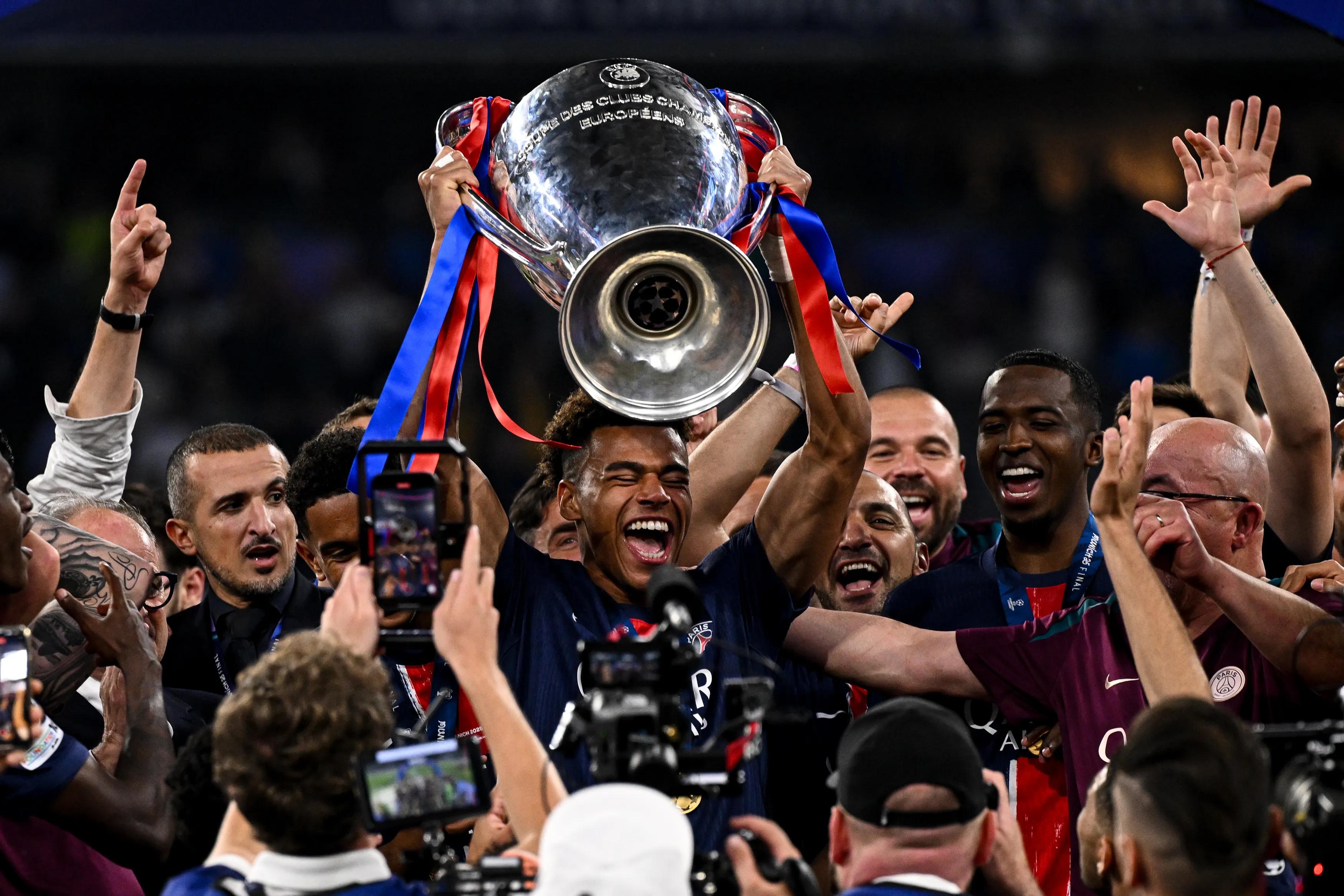 transform-2b7e9bb3-dc18-4013-bb4c-05d6e7eaa082-GettyImages-2218005465