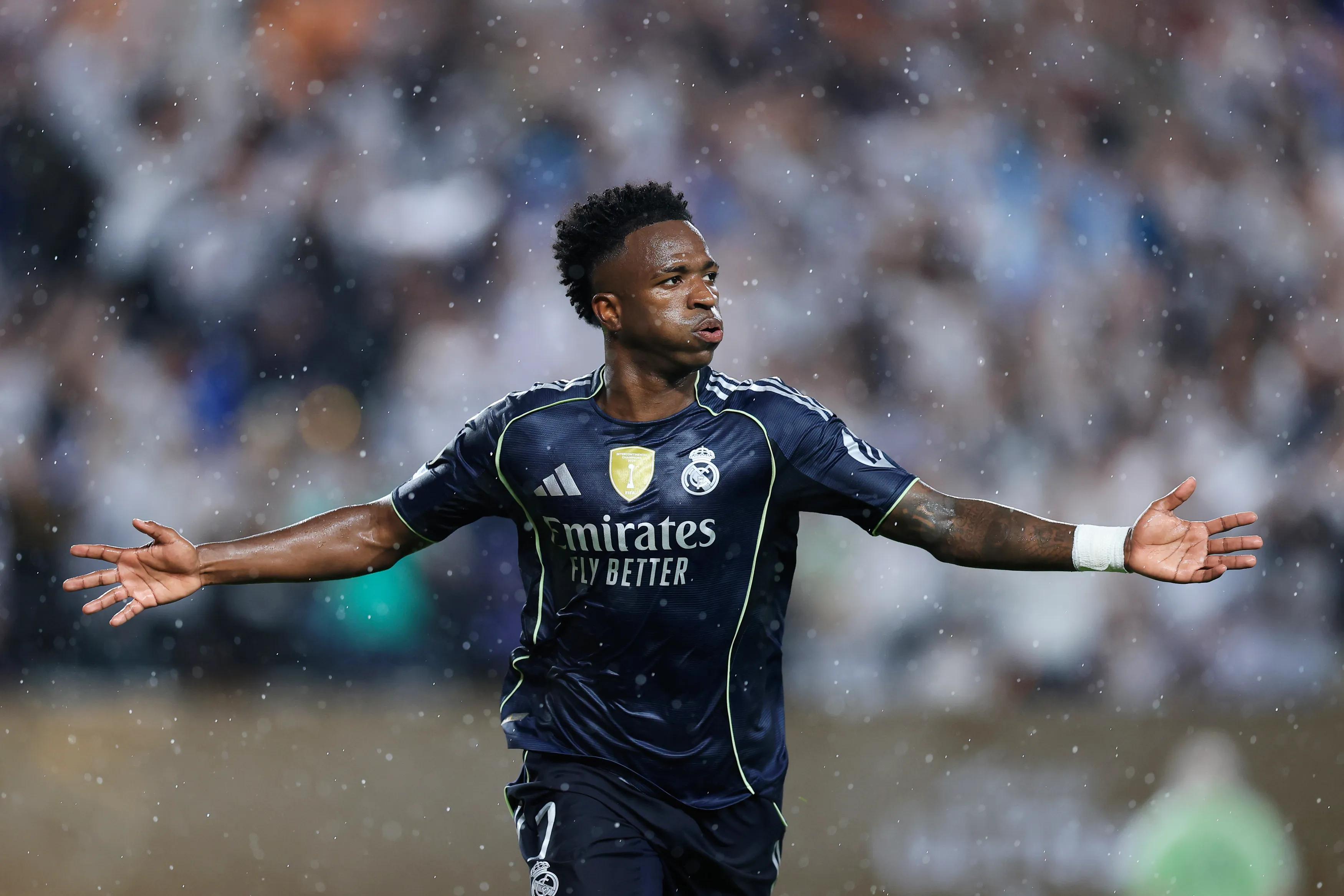 transform-1a55ab3a-321b-44d0-80d0-f1d419b44171-FC-Salzburg-v-Real-Madrid-CF-Group-H-FIFA-Club-World-Cup-2025