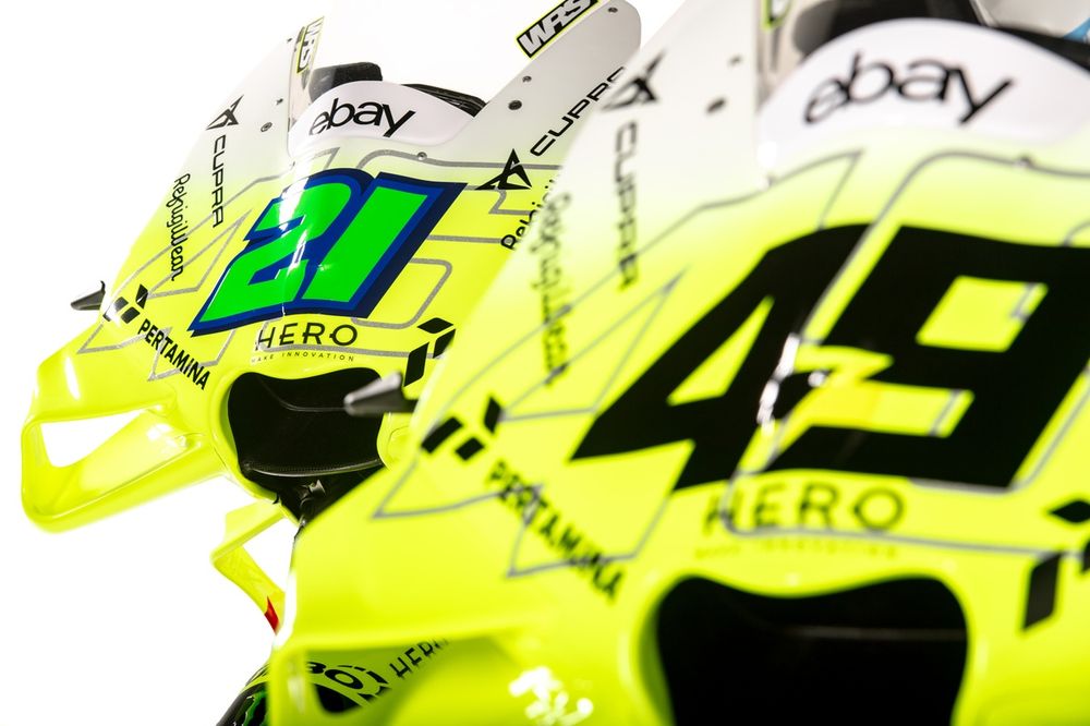 images-mgl-254qVMk0-s1000-vr46-racing-team-bike